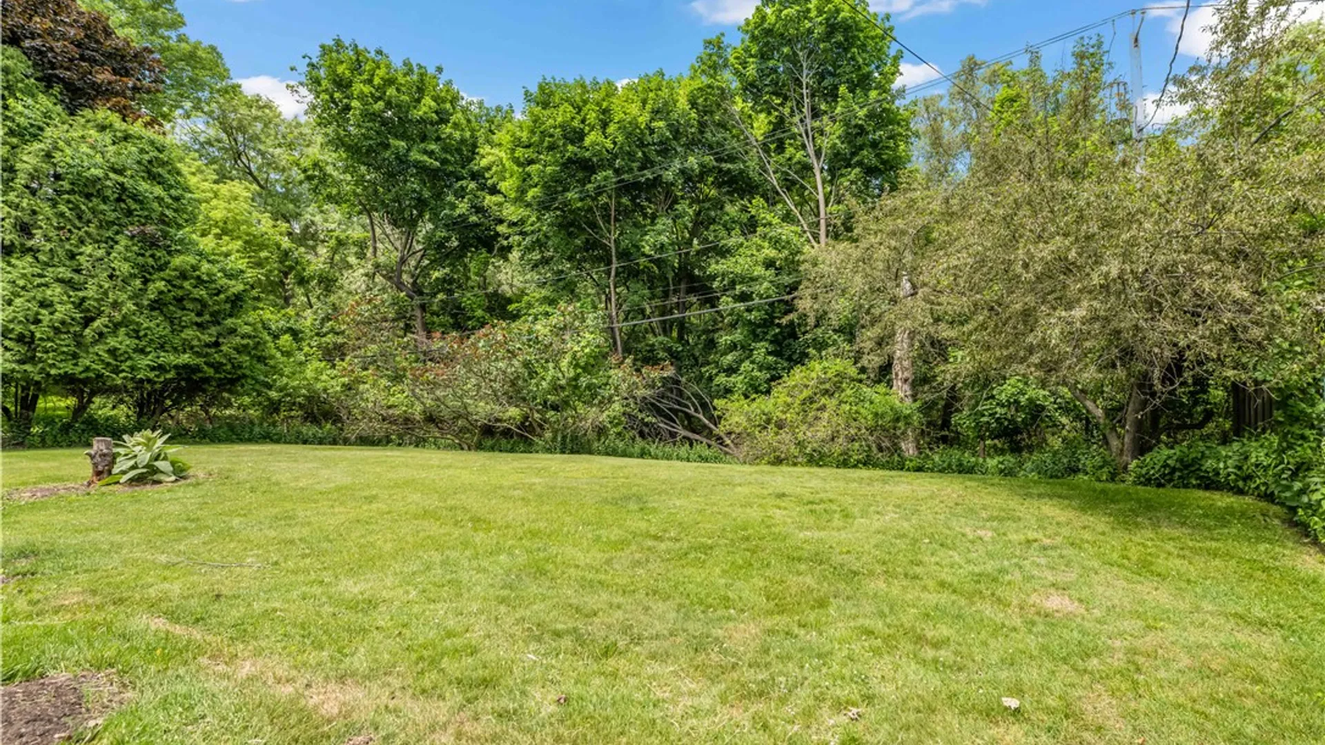 Property at 72 Boxwood Lane, Perinton, NY 14450 36