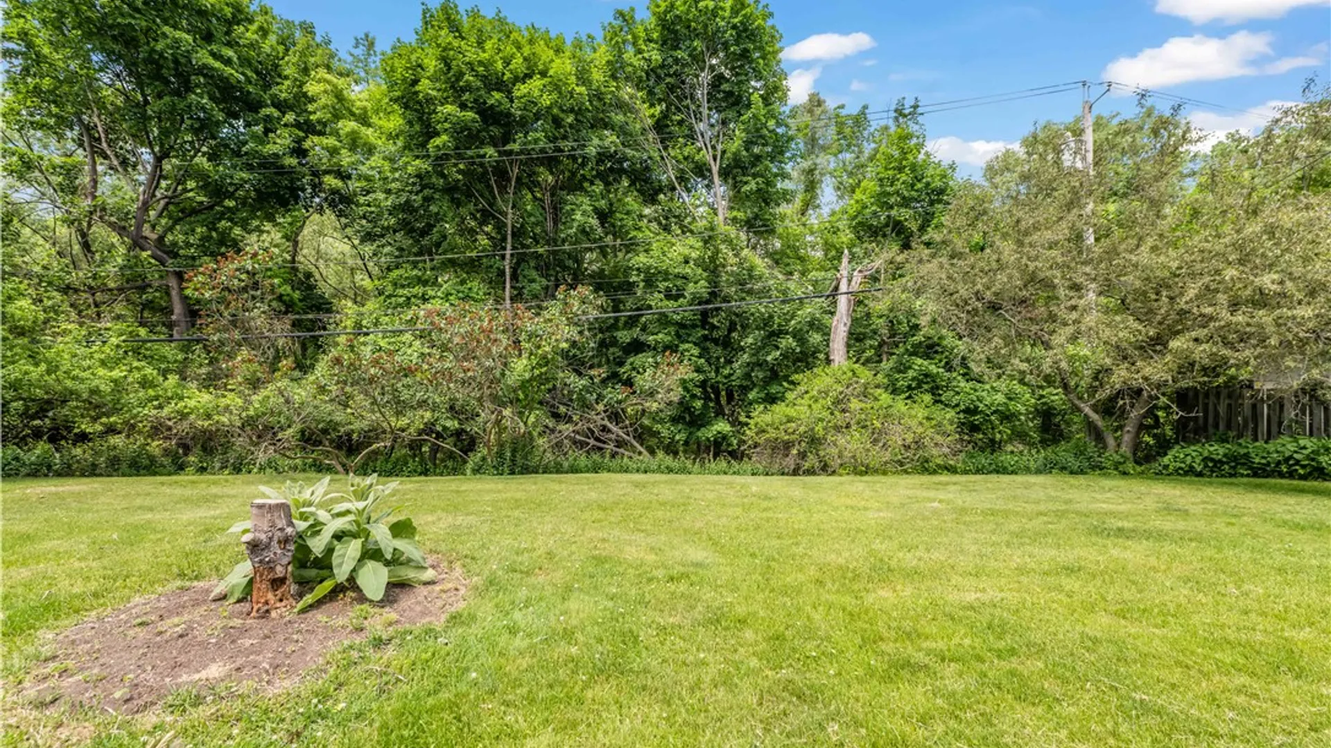 Property at 72 Boxwood Lane, Perinton, NY 14450 37