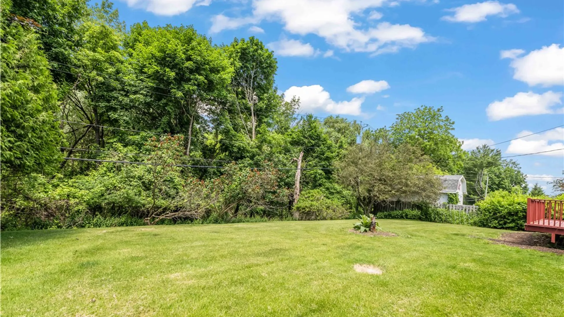 Property at 72 Boxwood Lane, Perinton, NY 14450 38