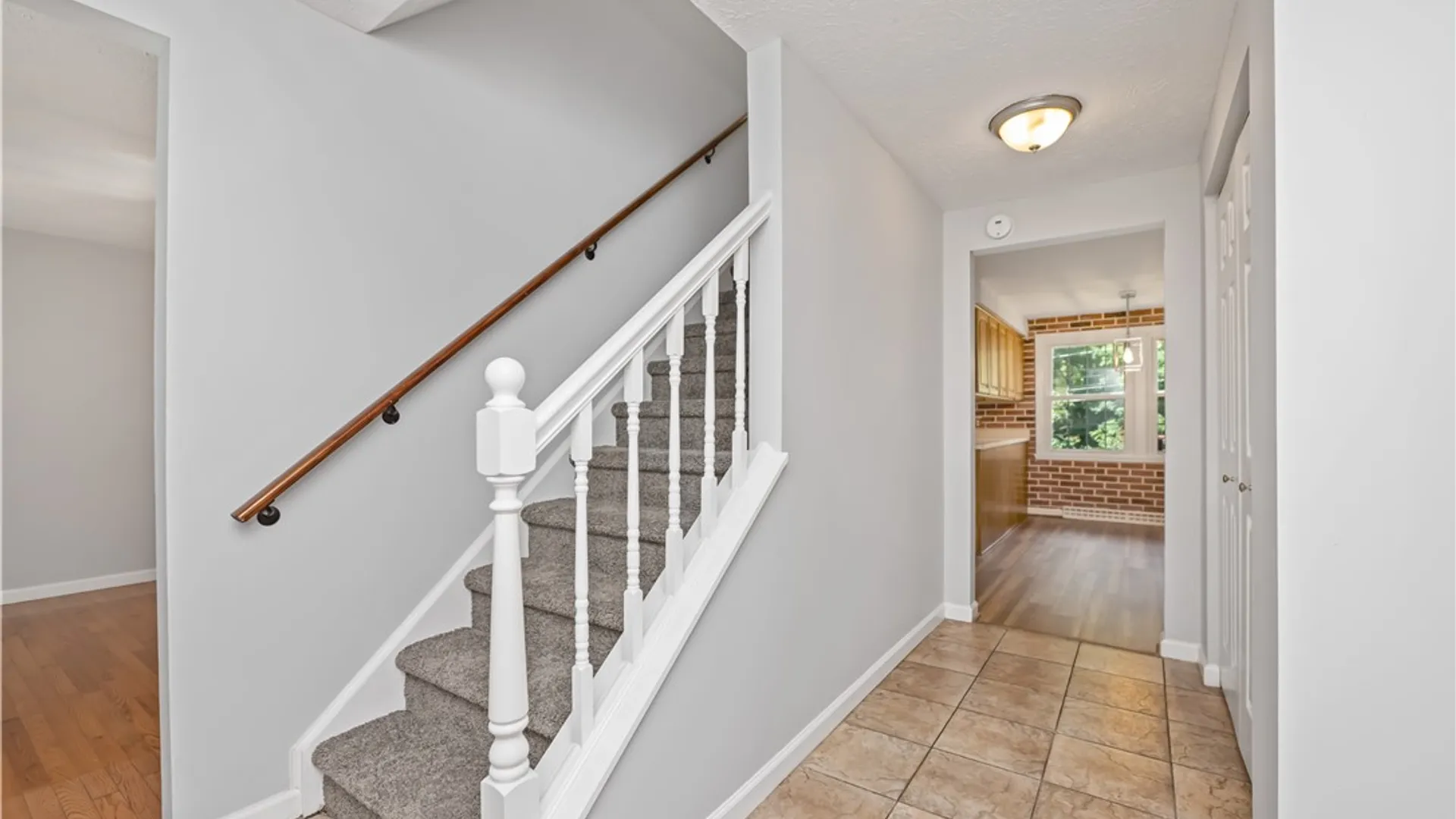 Property at 72 Boxwood Lane, Perinton, NY 14450 4