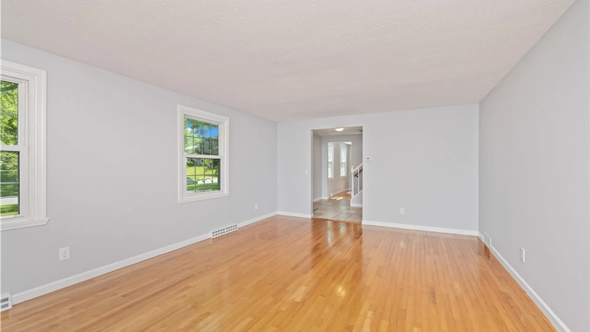 Property at 72 Boxwood Lane, Perinton, NY 14450 6