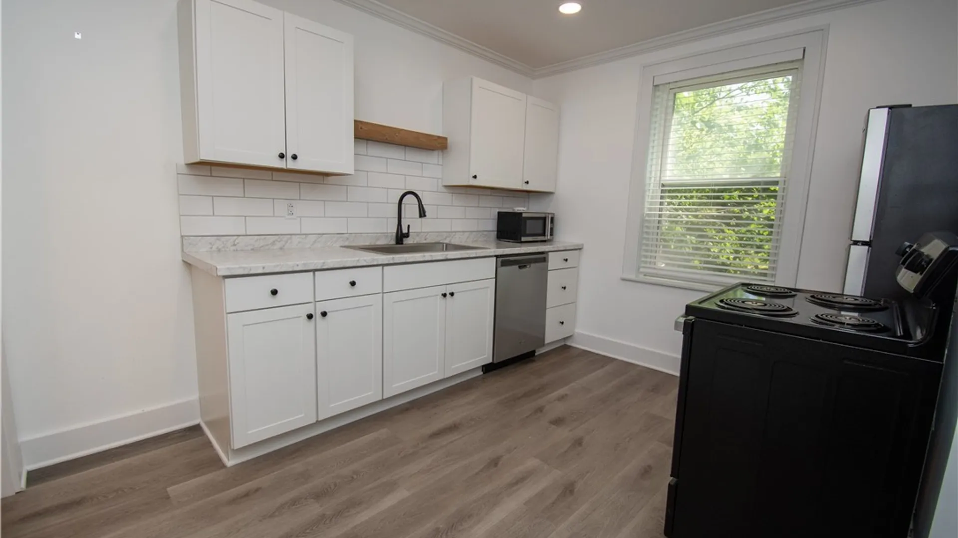 Property at 86 Scott Street, Tonawanda, NY 14150 10