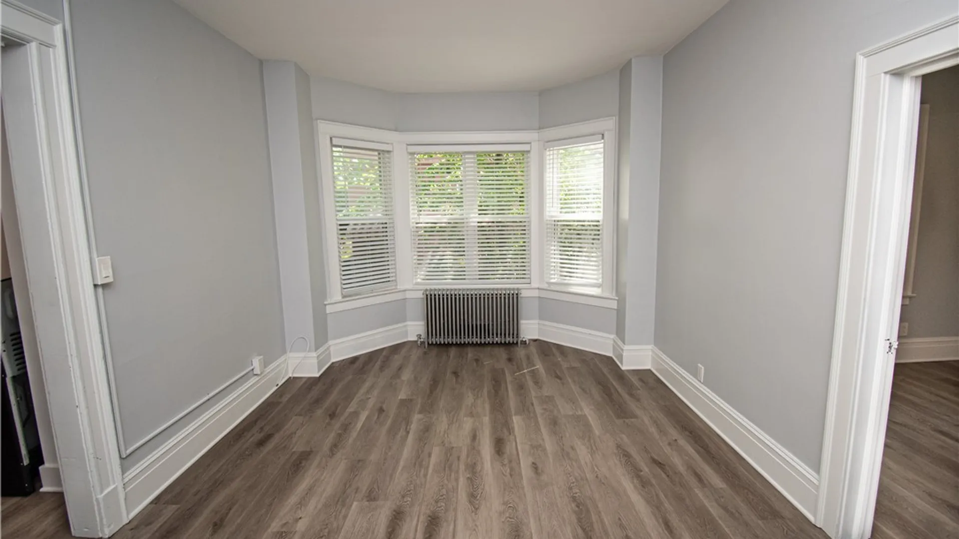 Property at 86 Scott Street, Tonawanda, NY 14150 12