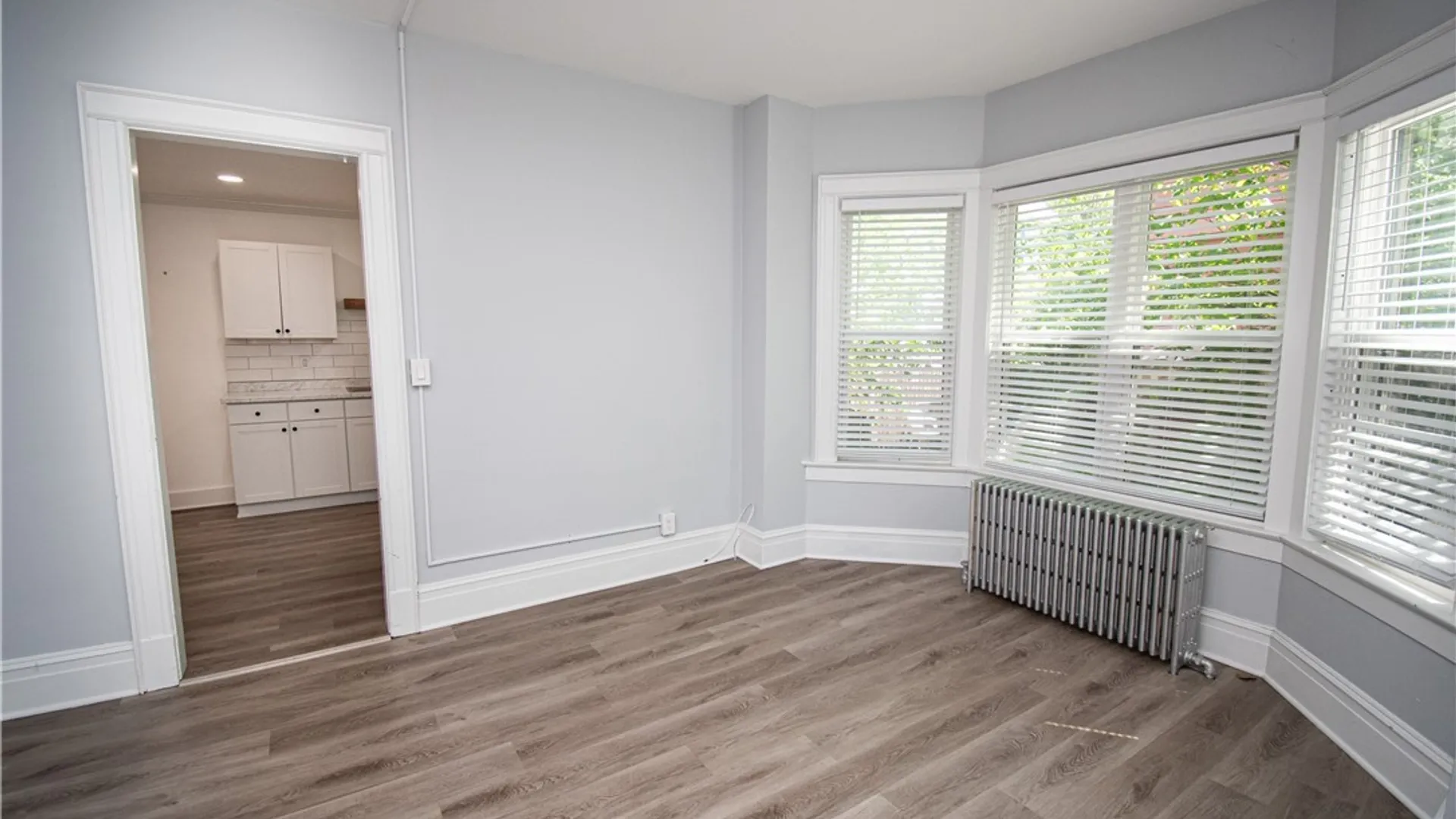 Property at 86 Scott Street, Tonawanda, NY 14150 14
