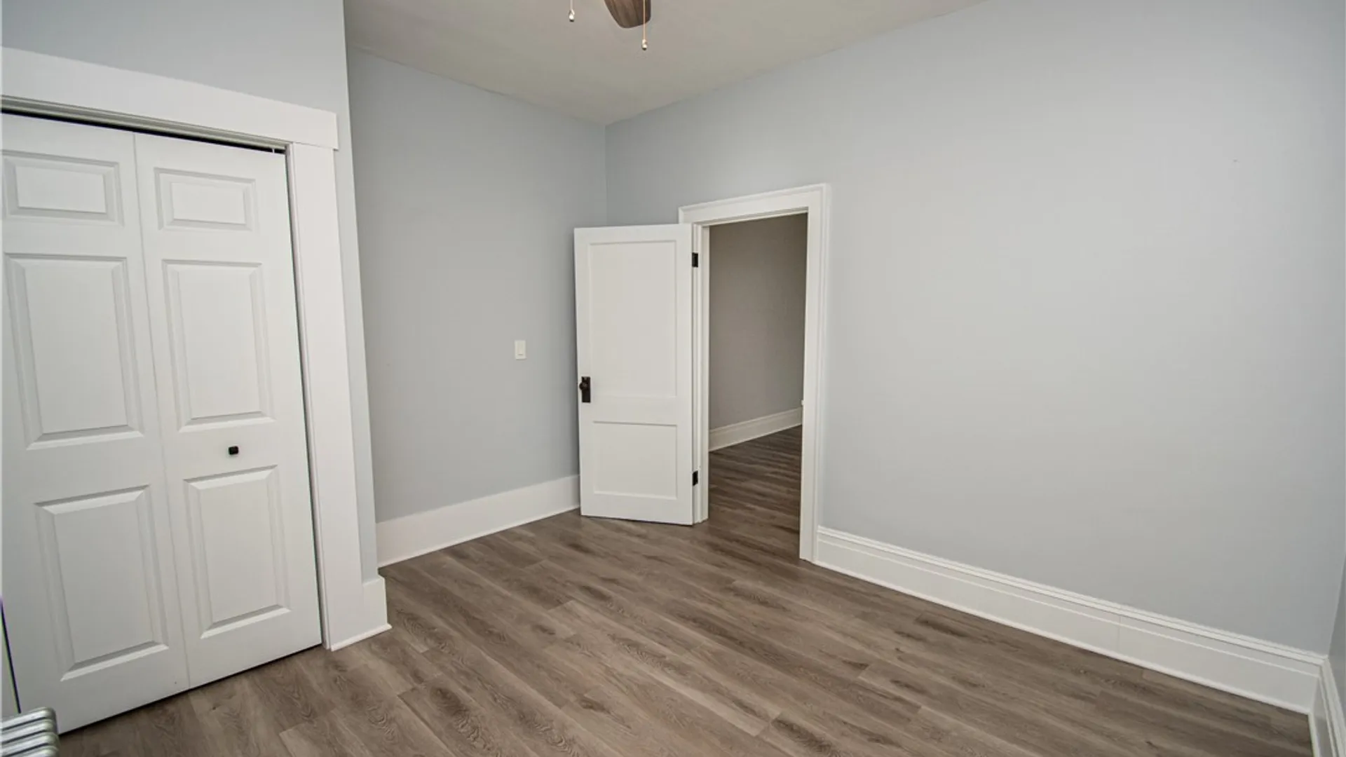Property at 86 Scott Street, Tonawanda, NY 14150 19