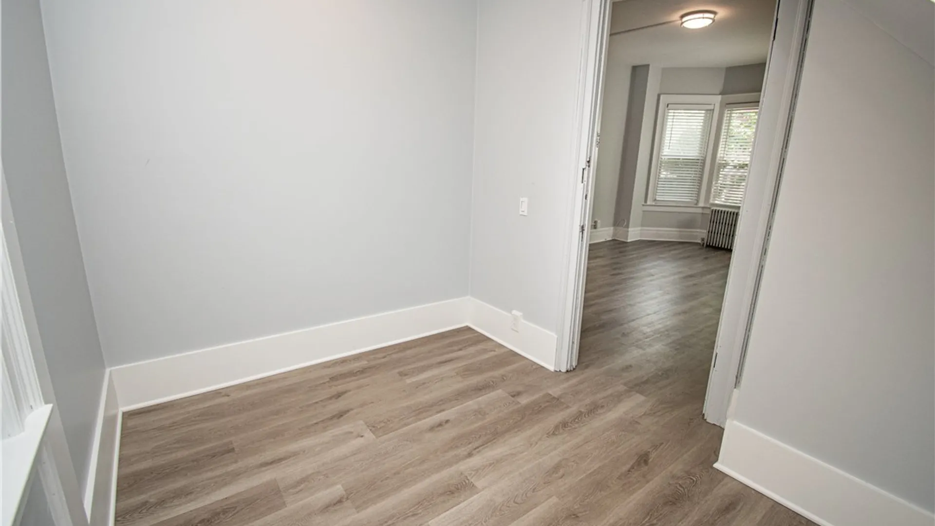Property at 86 Scott Street, Tonawanda, NY 14150 22