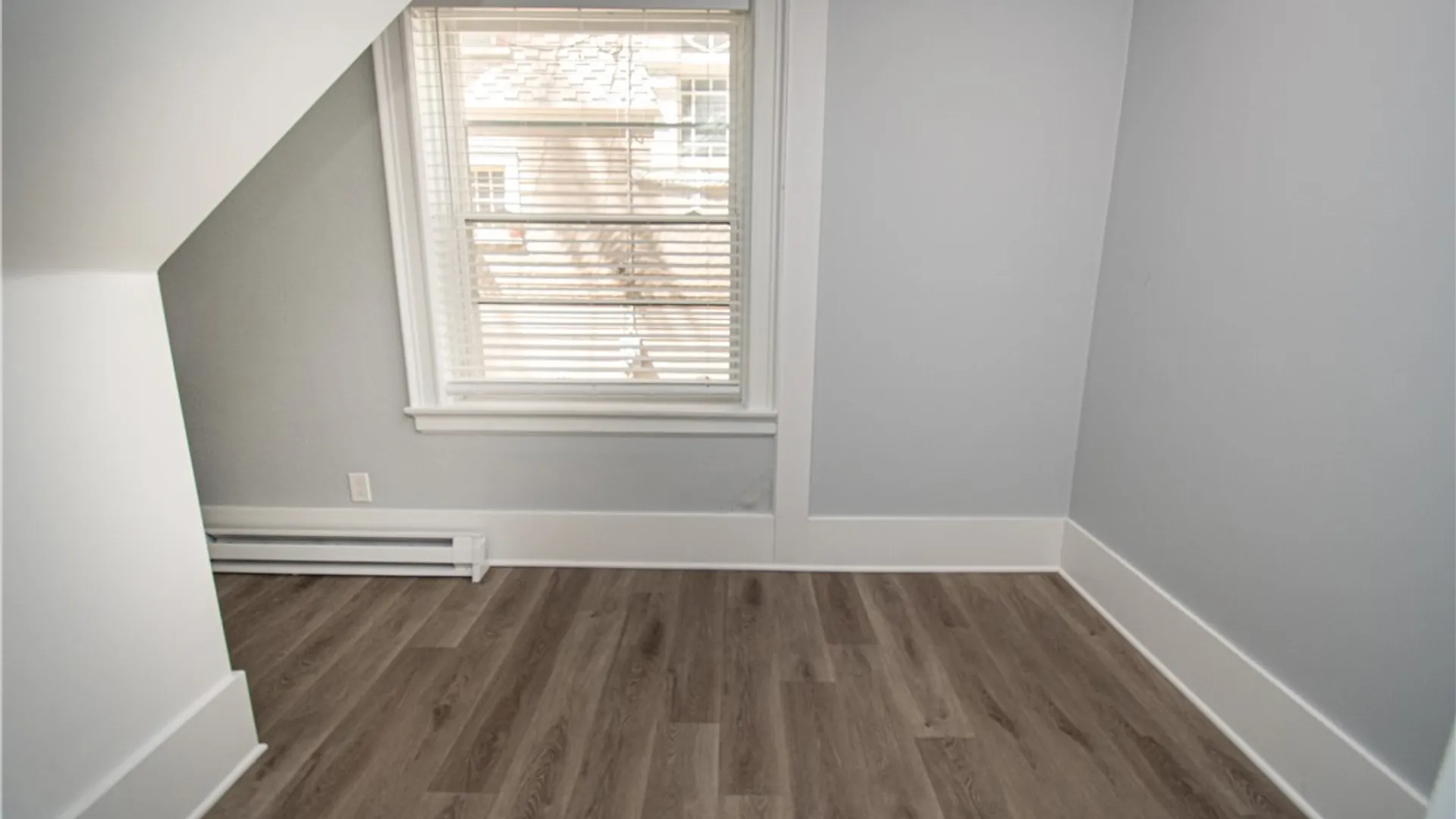 Property at 86 Scott Street, Tonawanda, NY 14150 23