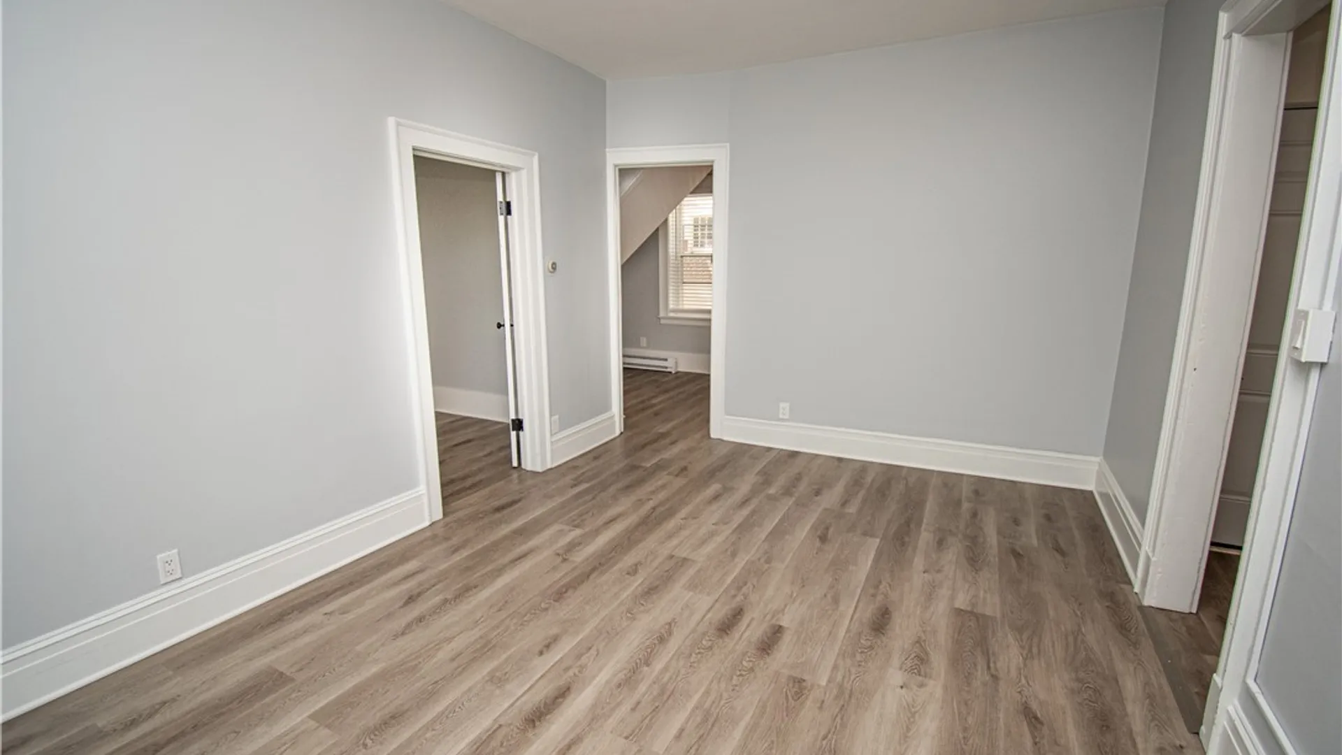 Property at 86 Scott Street, Tonawanda, NY 14150 24