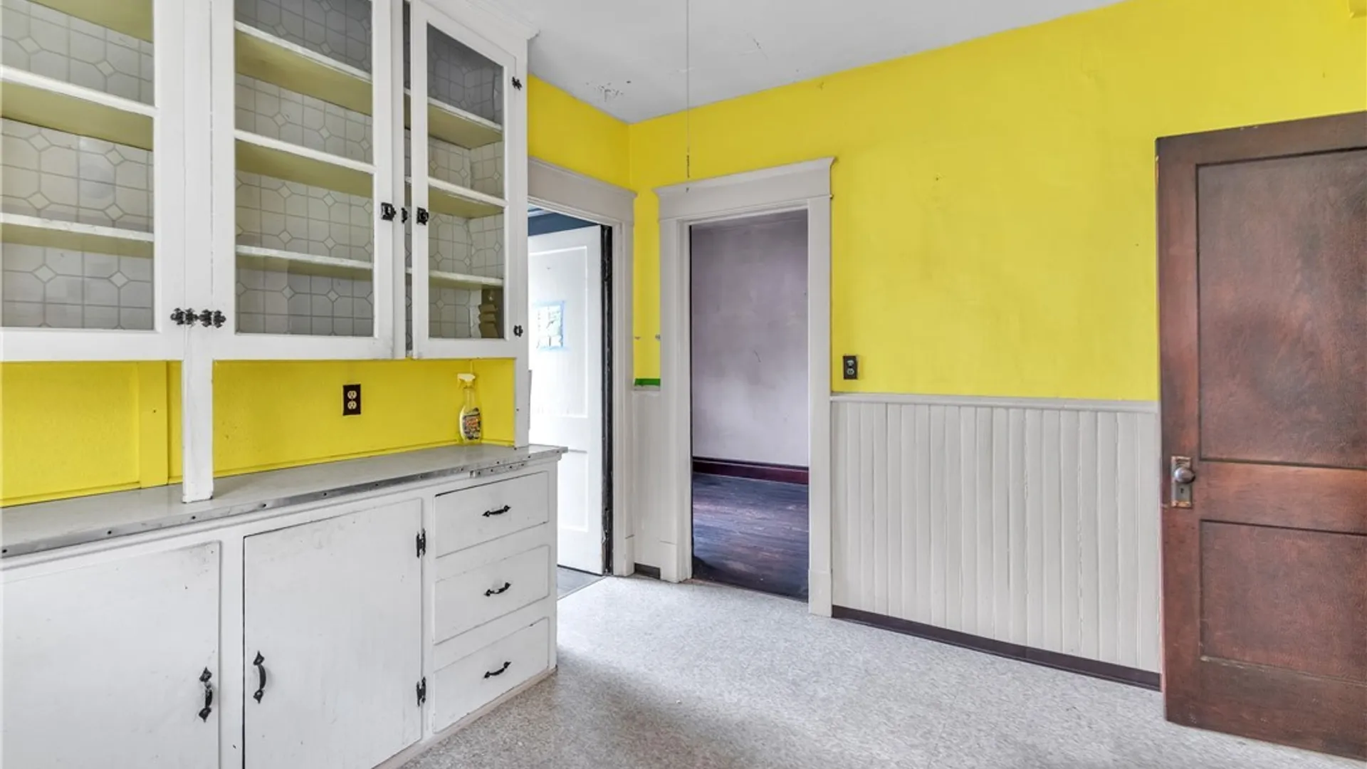 Property at 153 Good Avenue, Buffalo, NY 14220 10
