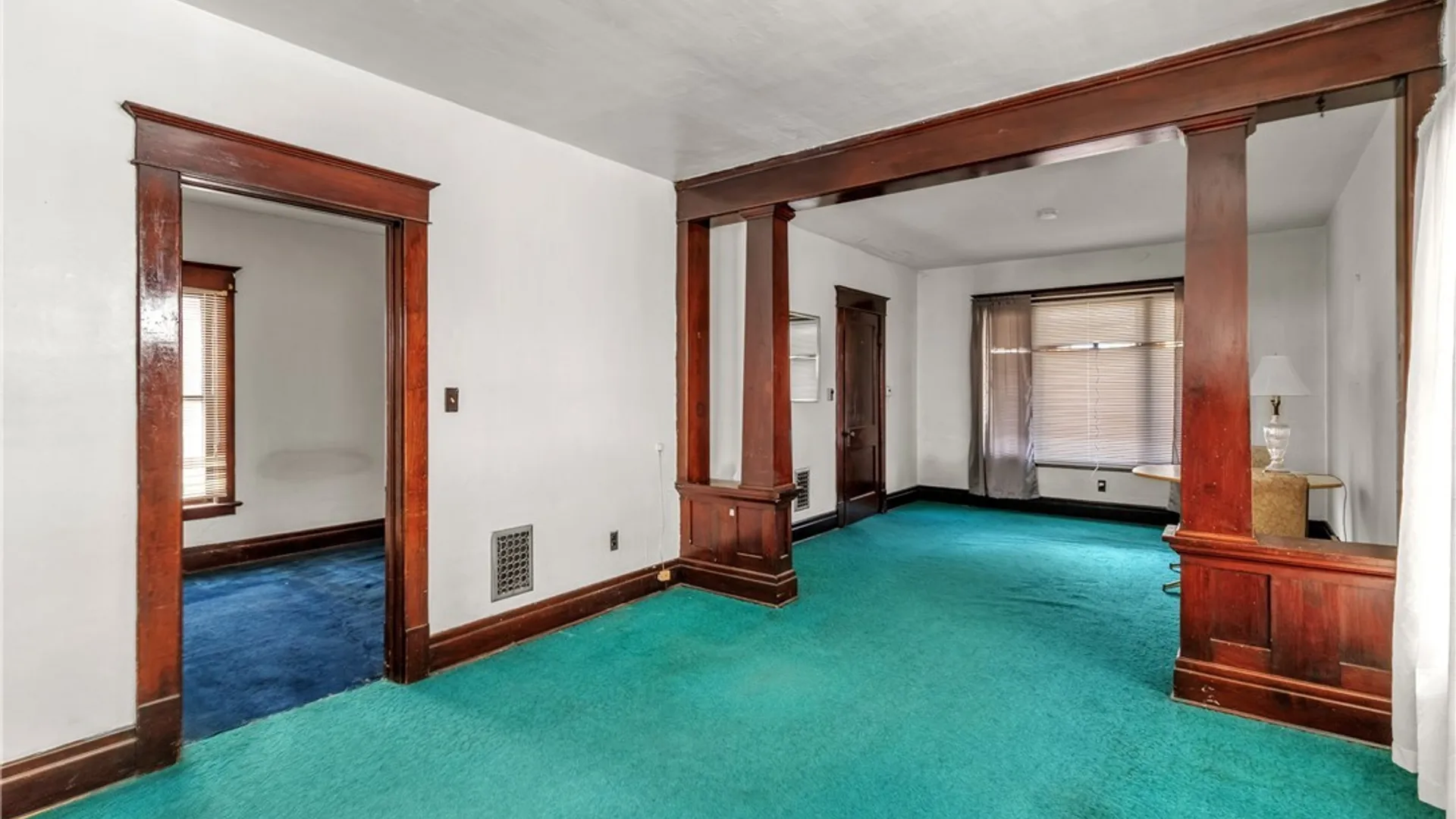 Property at 153 Good Avenue, Buffalo, NY 14220 13
