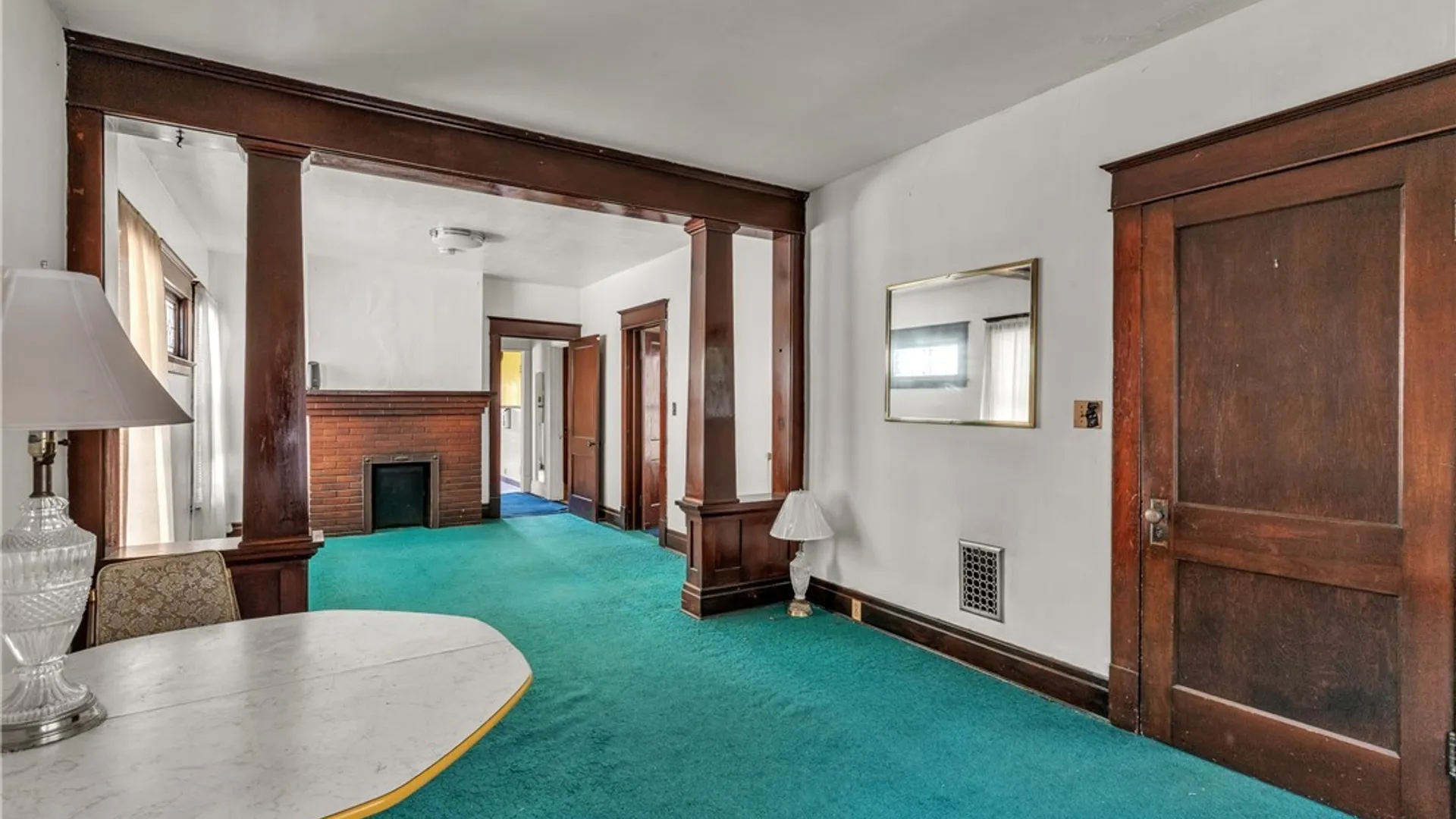 Property at 153 Good Avenue, Buffalo, NY 14220 14