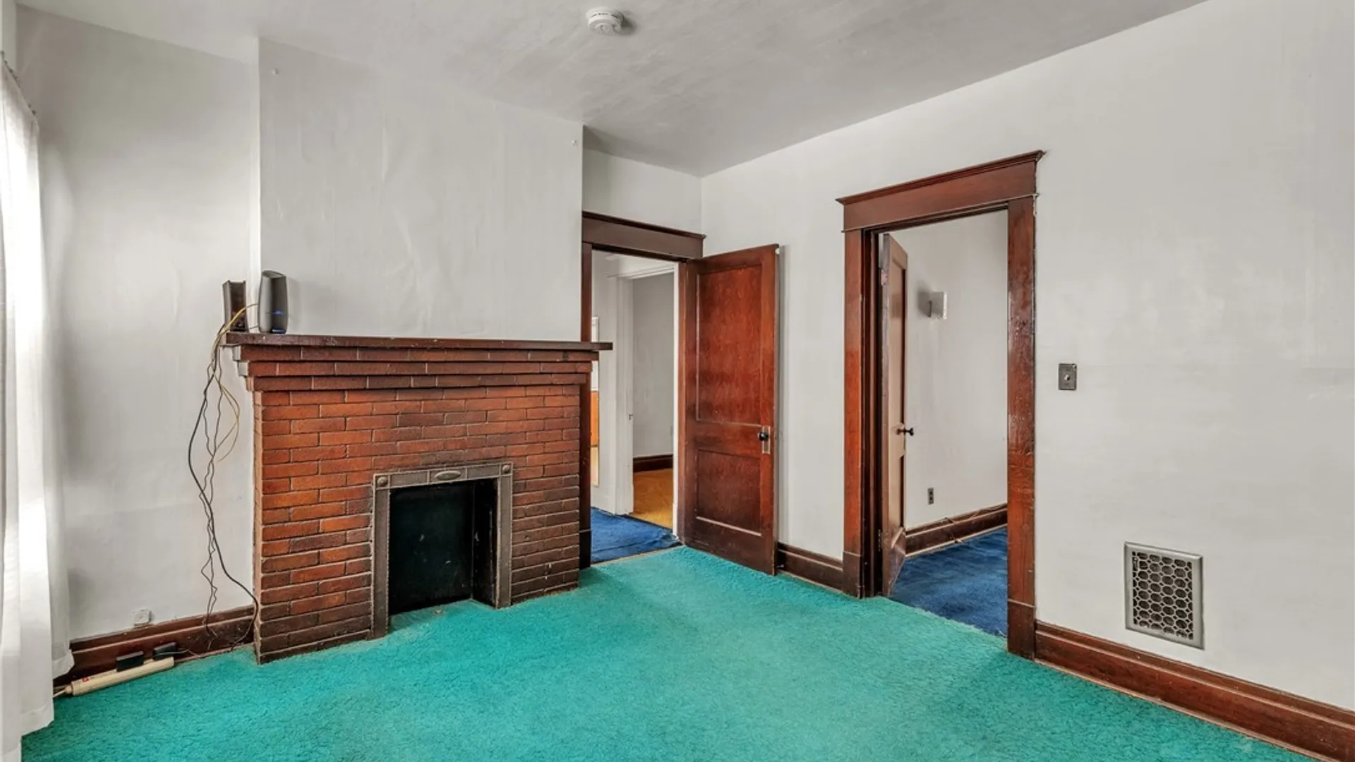 Property at 153 Good Avenue, Buffalo, NY 14220 15