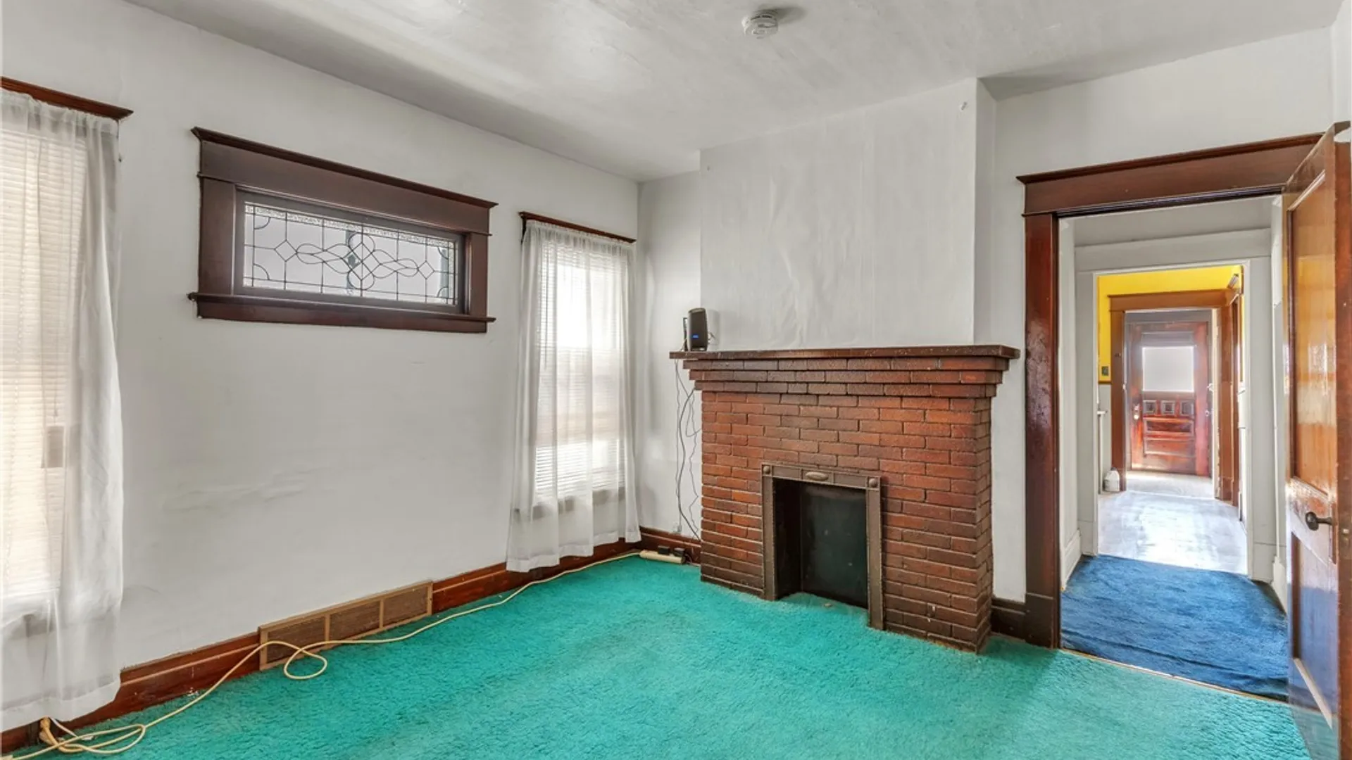 Property at 153 Good Avenue, Buffalo, NY 14220 16