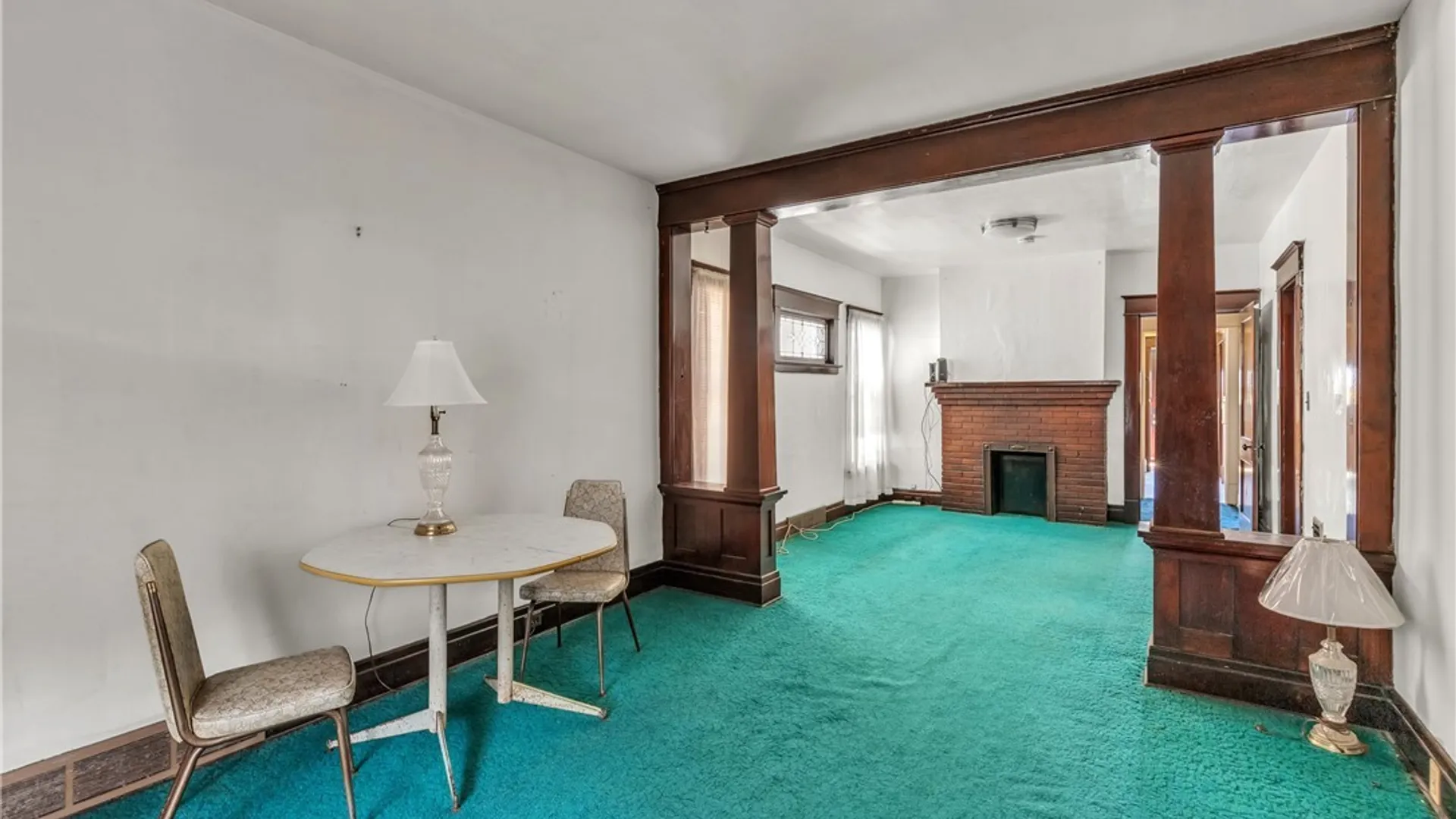 Property at 153 Good Avenue, Buffalo, NY 14220 18