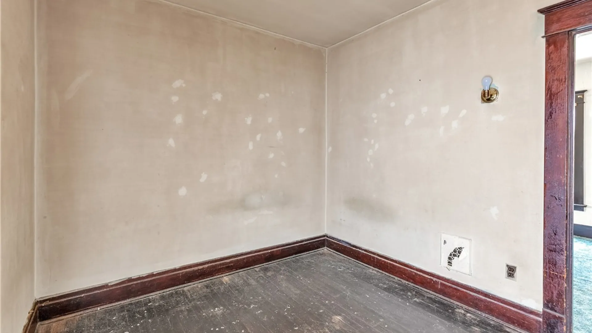 Property at 153 Good Avenue, Buffalo, NY 14220 19