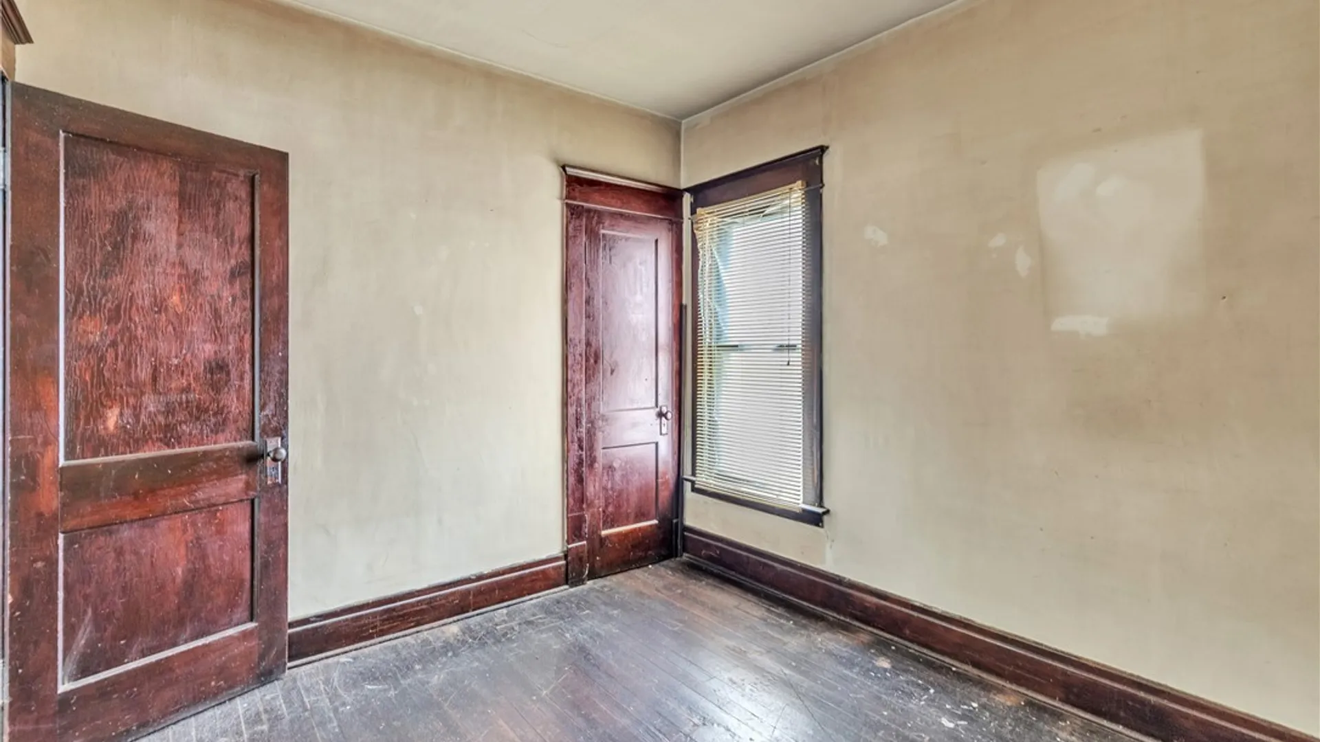Property at 153 Good Avenue, Buffalo, NY 14220 20