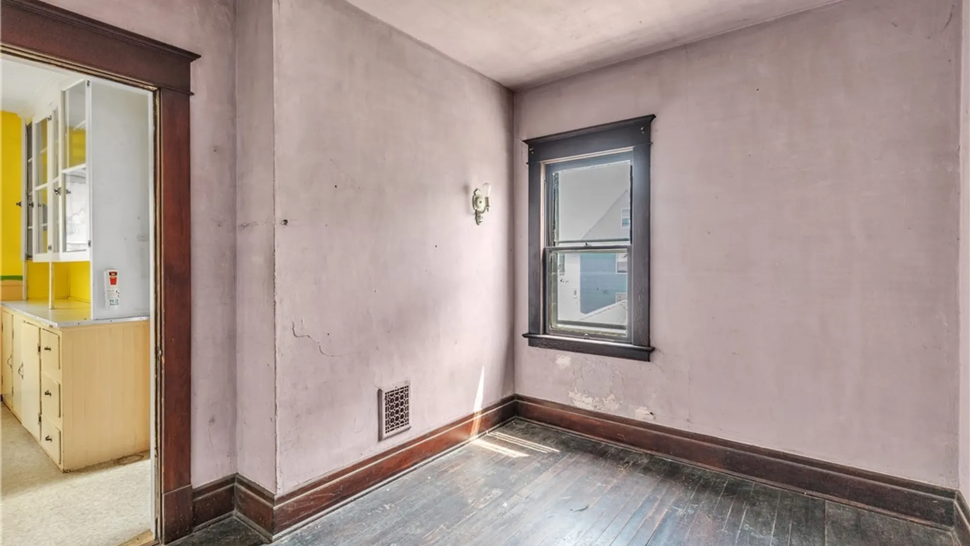 Property at 153 Good Avenue, Buffalo, NY 14220 21