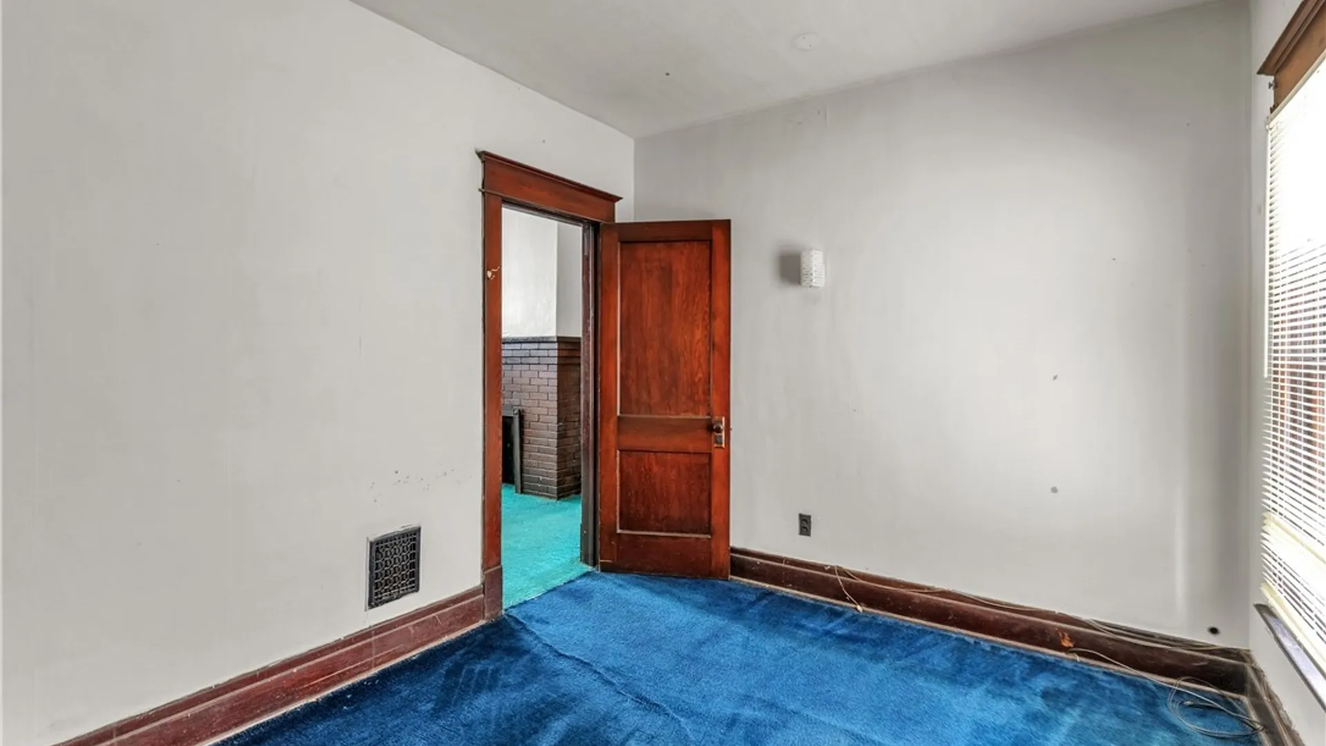 Property at 153 Good Avenue, Buffalo, NY 14220 22