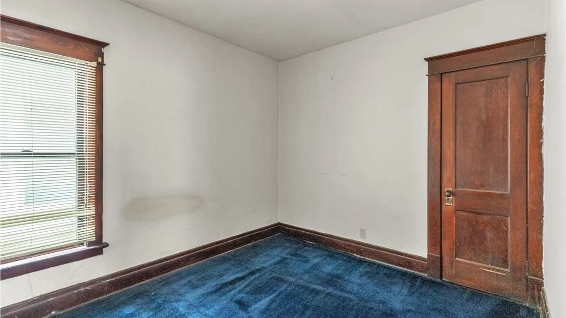 Property at 153 Good Avenue, Buffalo, NY 14220 23