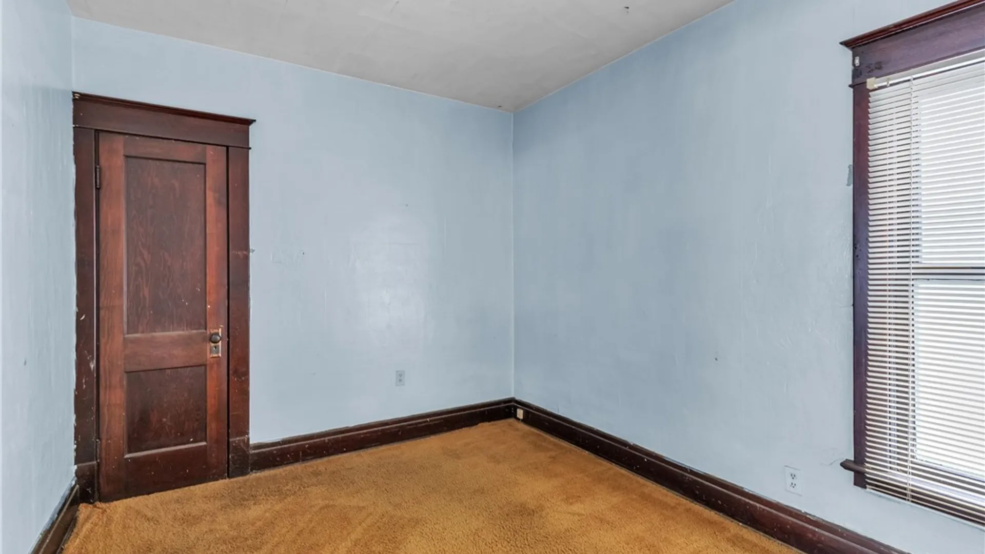 Property at 153 Good Avenue, Buffalo, NY 14220 25