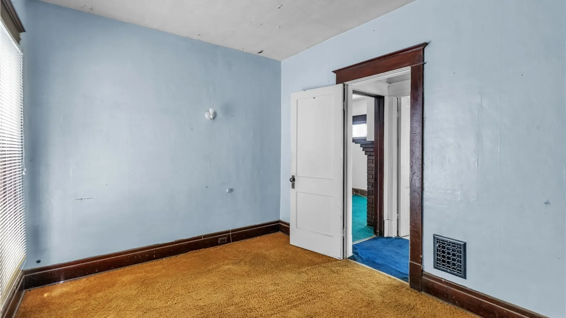 Property at 153 Good Avenue, Buffalo, NY 14220 26