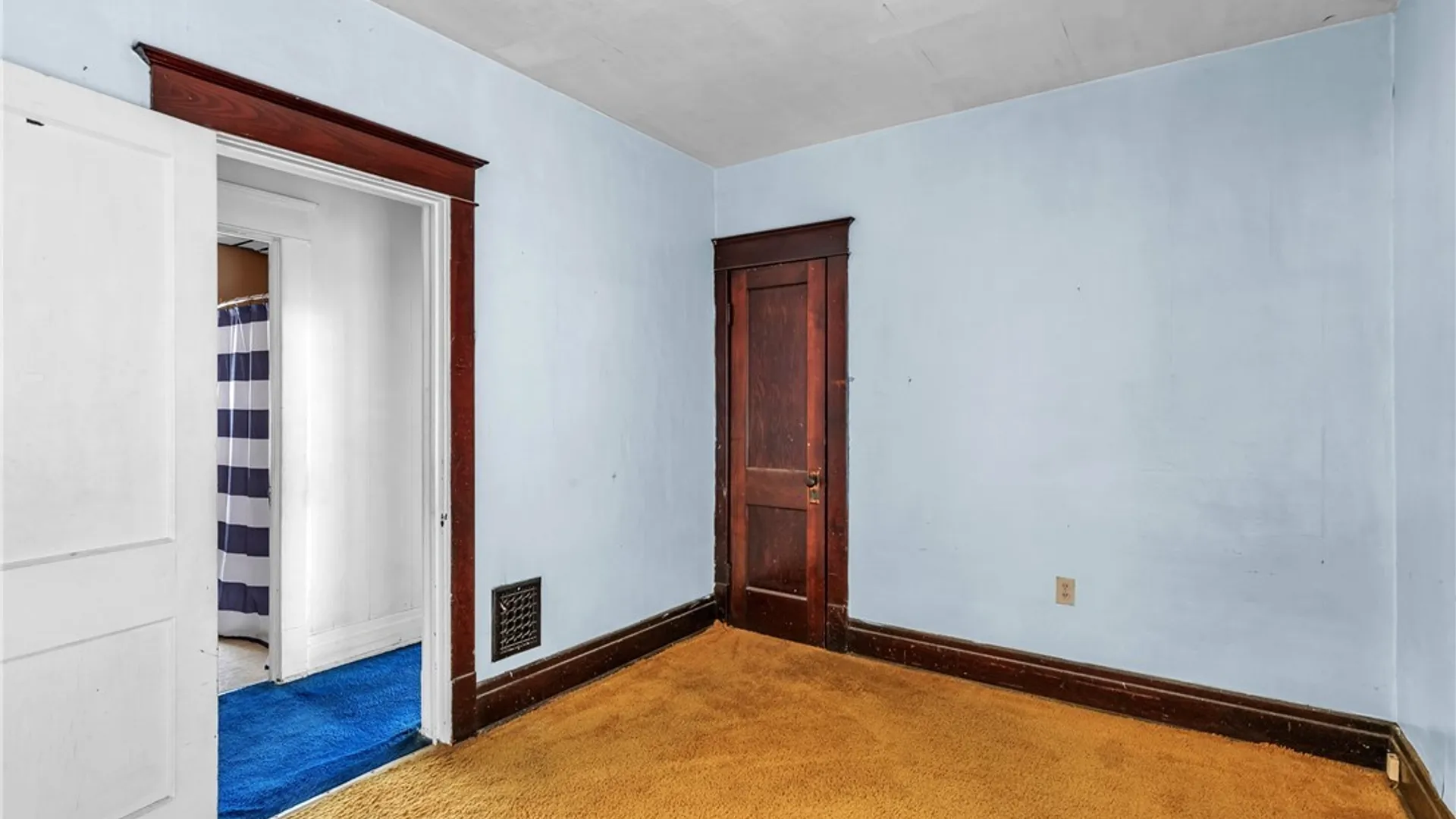 Property at 153 Good Avenue, Buffalo, NY 14220 27