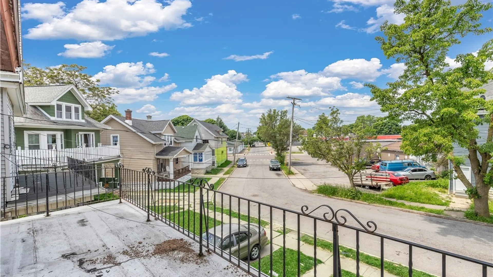 Property at 153 Good Avenue, Buffalo, NY 14220 30