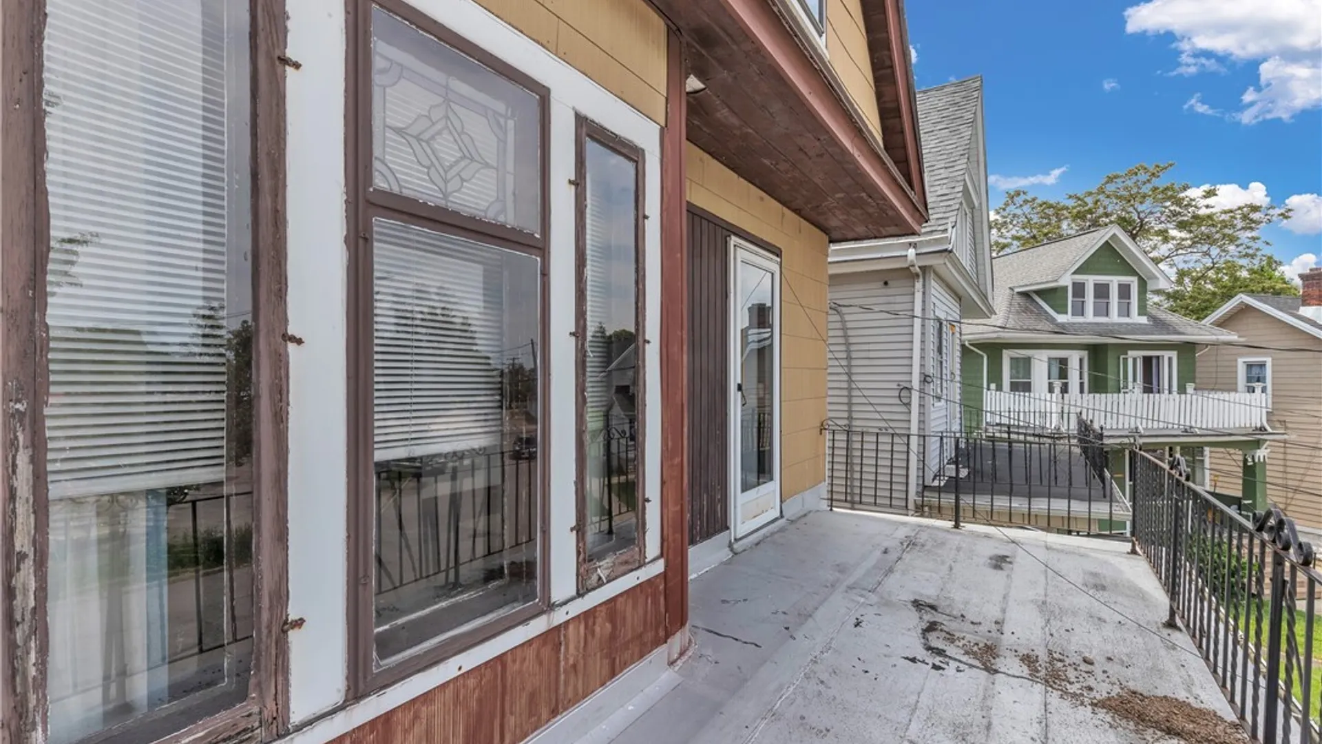 Property at 153 Good Avenue, Buffalo, NY 14220 31