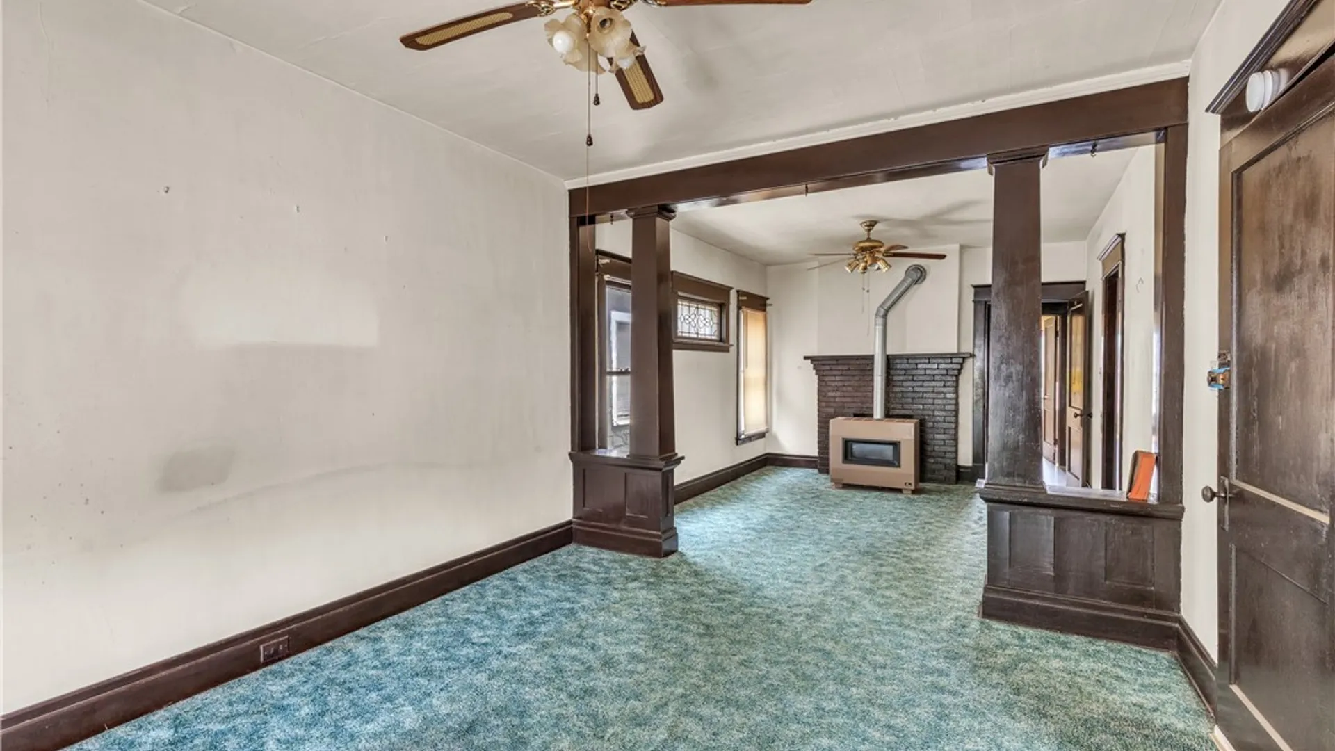 Property at 153 Good Avenue, Buffalo, NY 14220 35