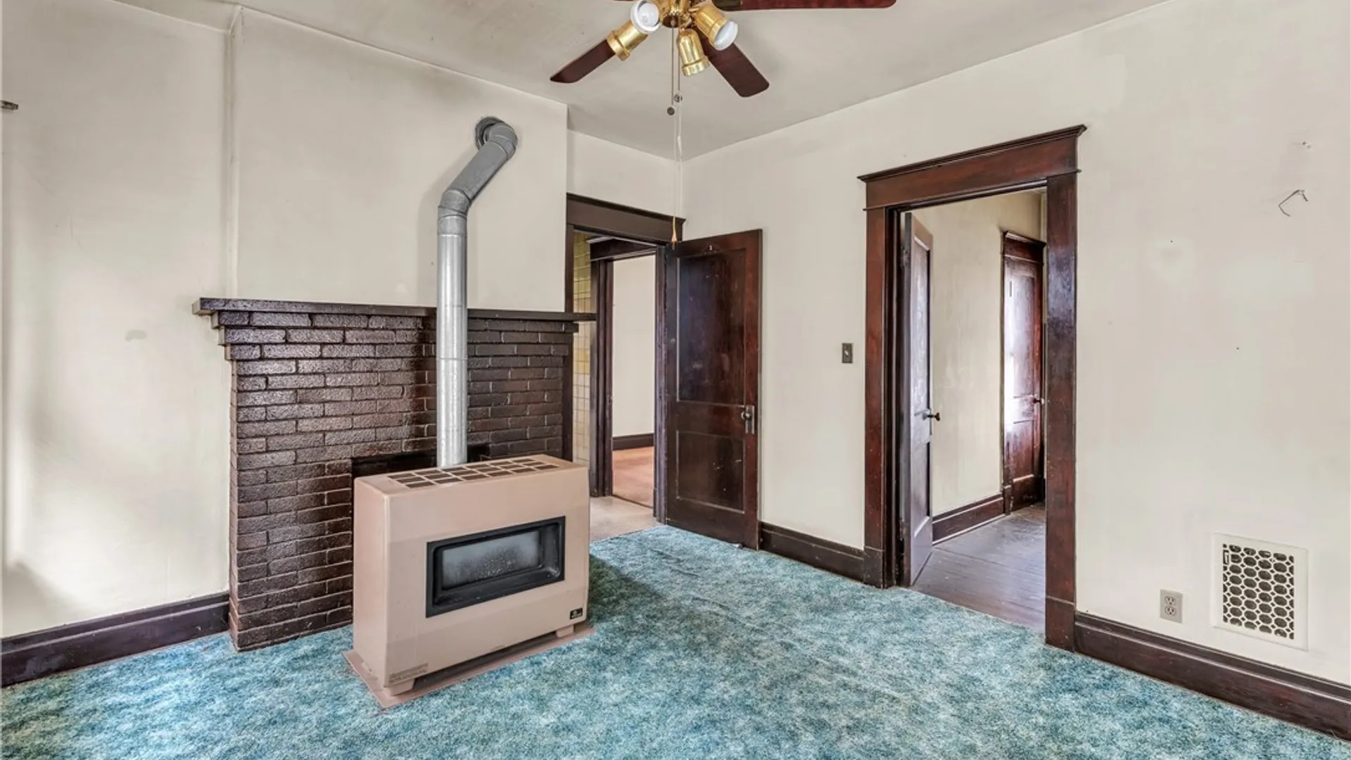Property at 153 Good Avenue, Buffalo, NY 14220 36