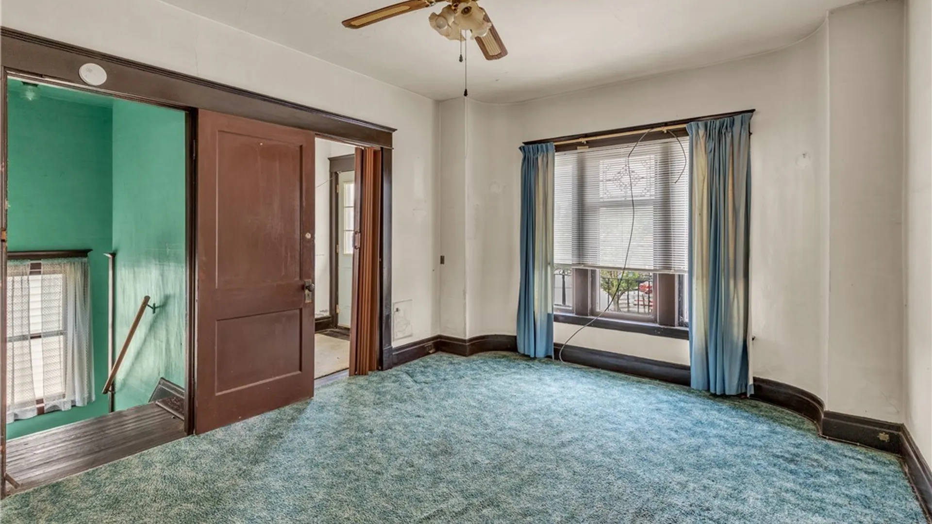 Property at 153 Good Avenue, Buffalo, NY 14220 37