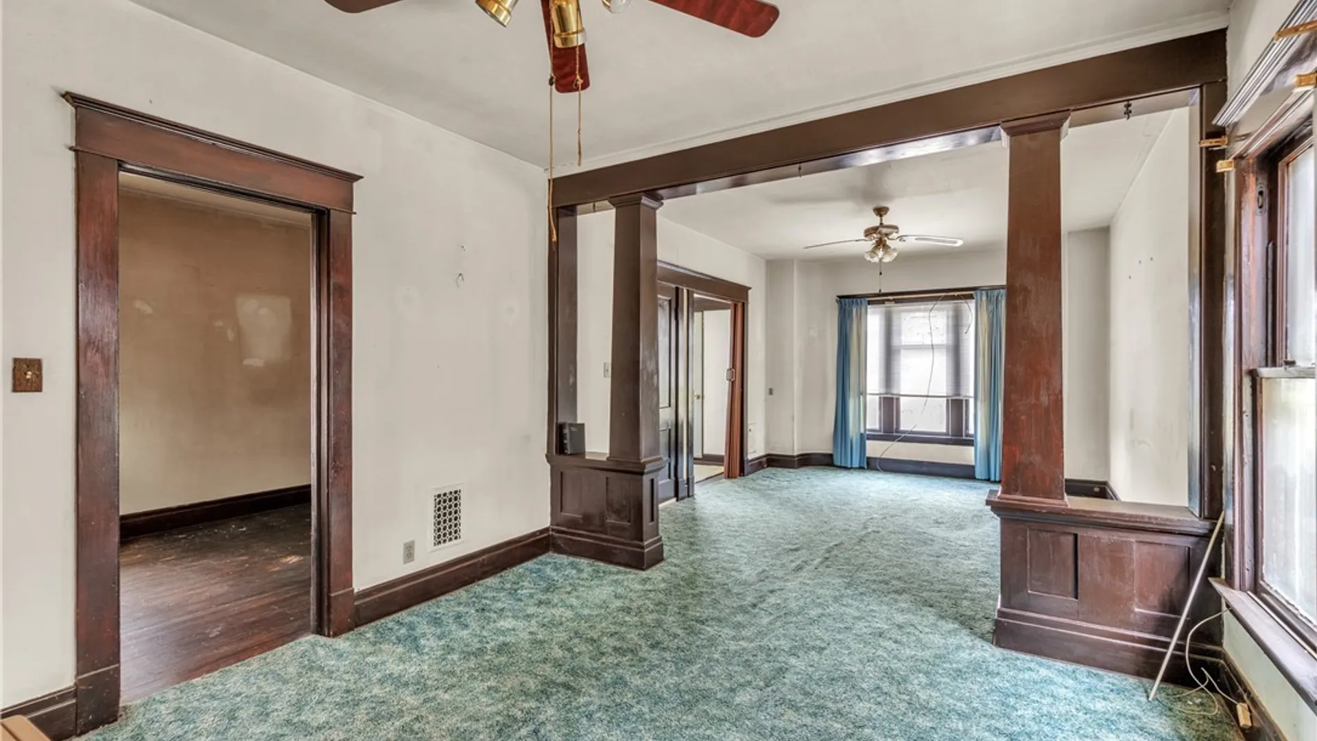 Property at 153 Good Avenue, Buffalo, NY 14220 38