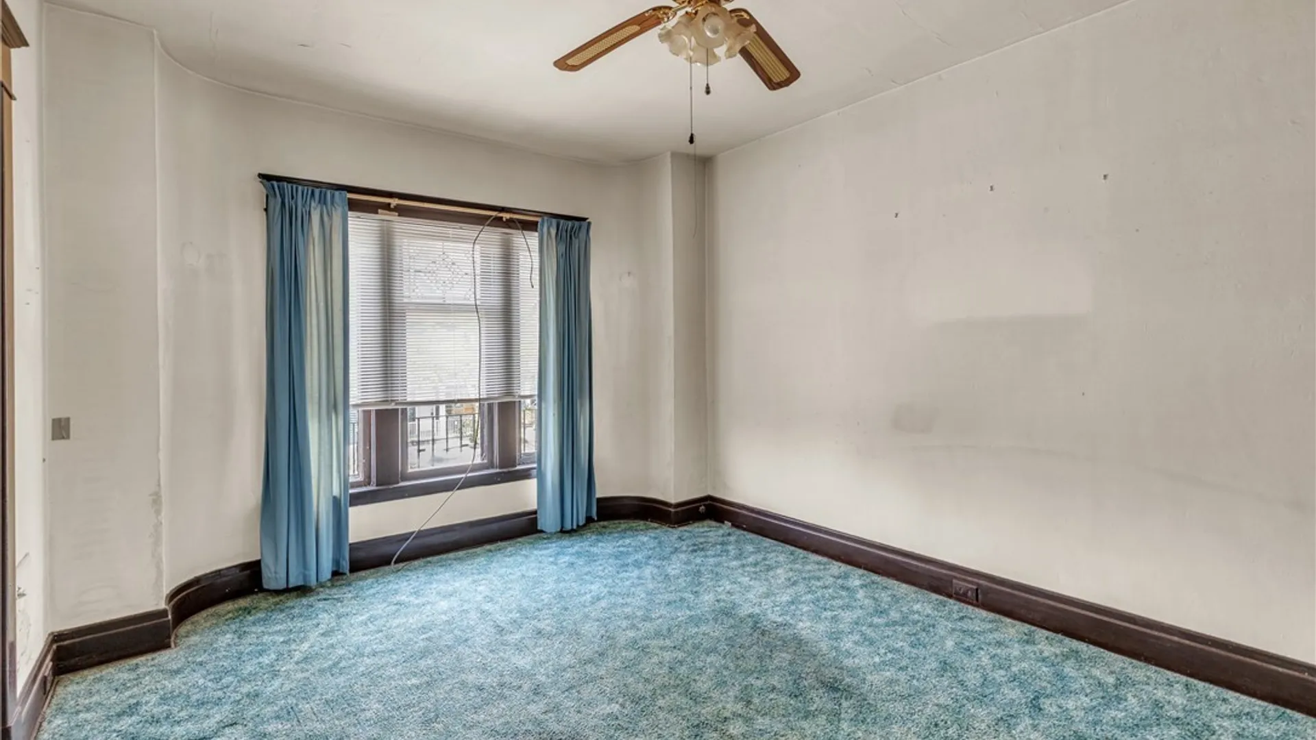 Property at 153 Good Avenue, Buffalo, NY 14220 39
