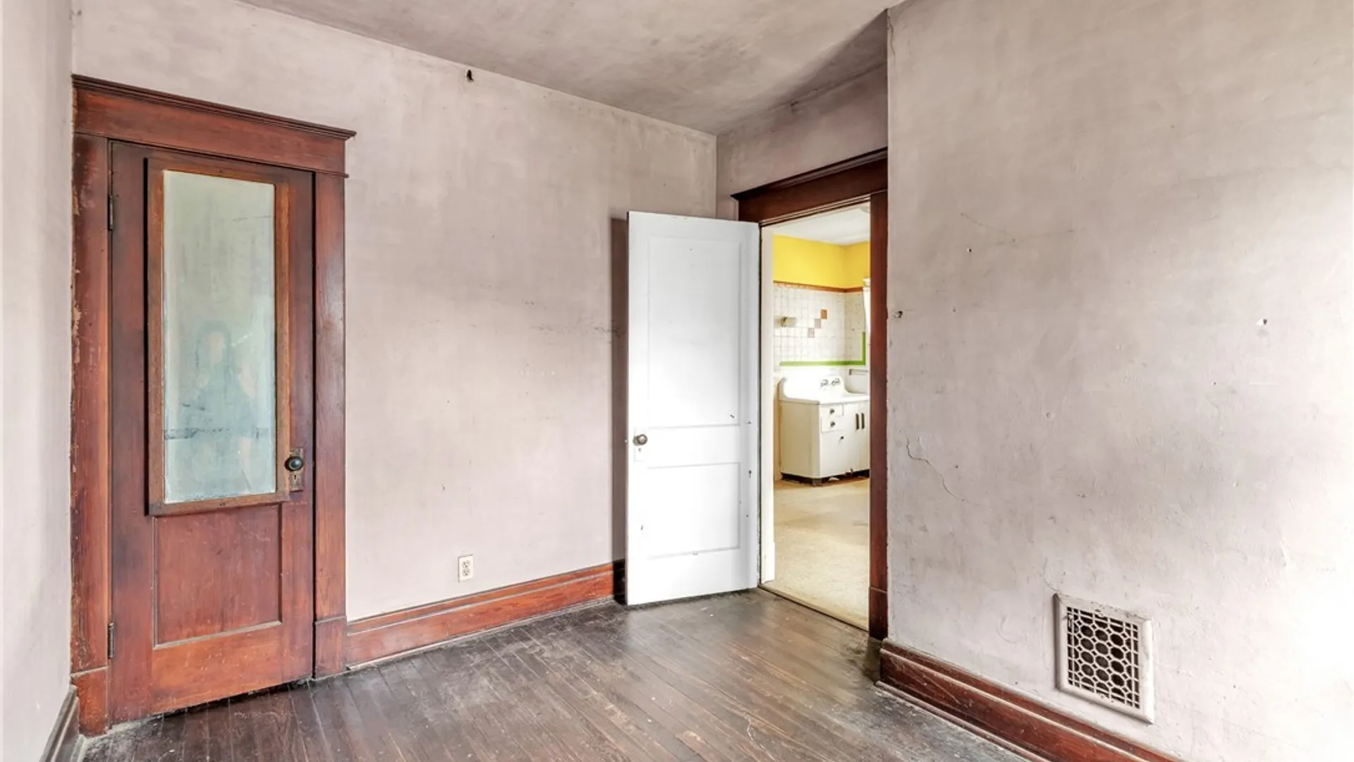Property at 153 Good Avenue, Buffalo, NY 14220 40