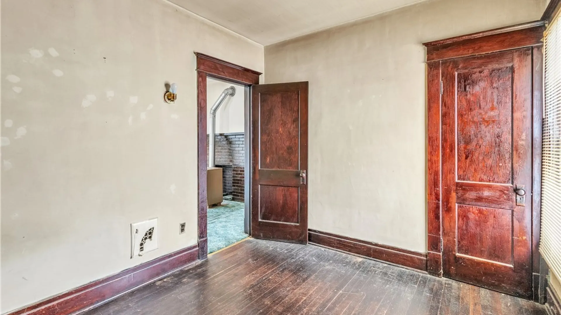 Property at 153 Good Avenue, Buffalo, NY 14220 41