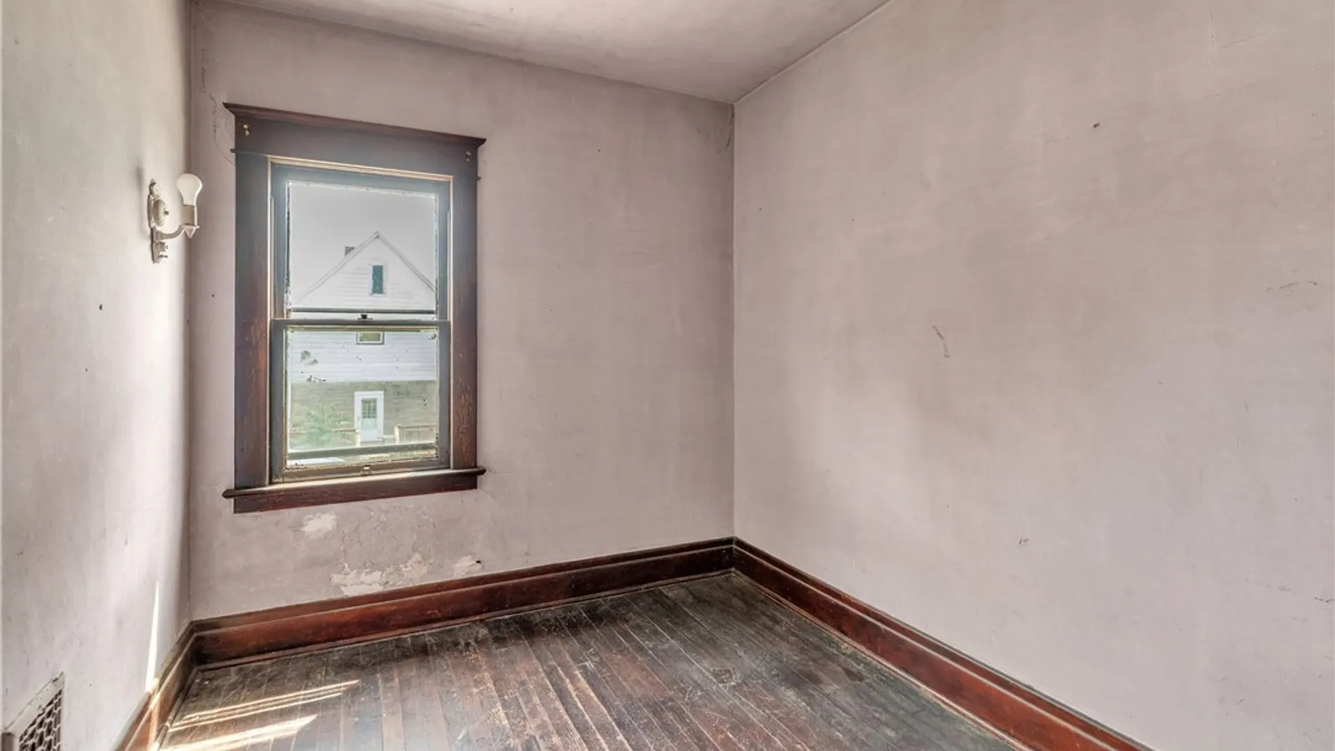 Property at 153 Good Avenue, Buffalo, NY 14220 42