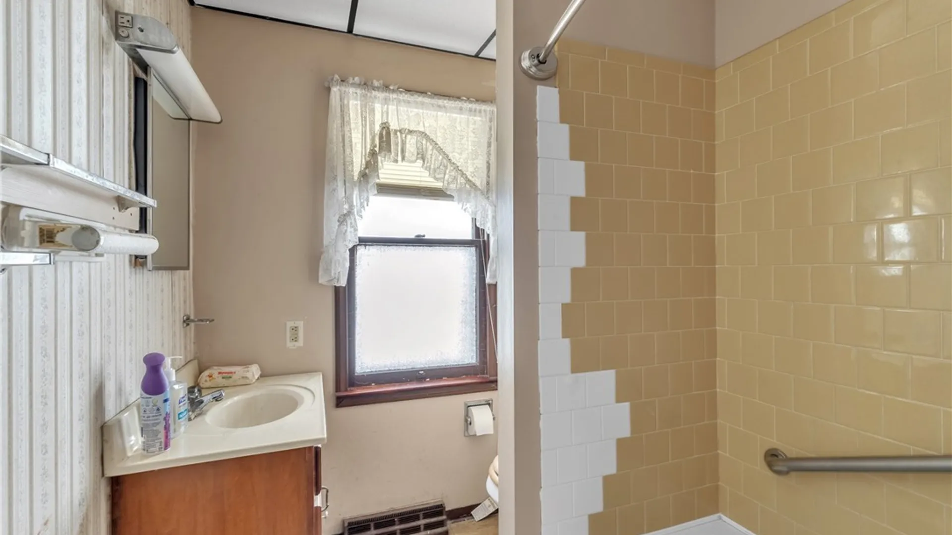 Property at 153 Good Avenue, Buffalo, NY 14220 45