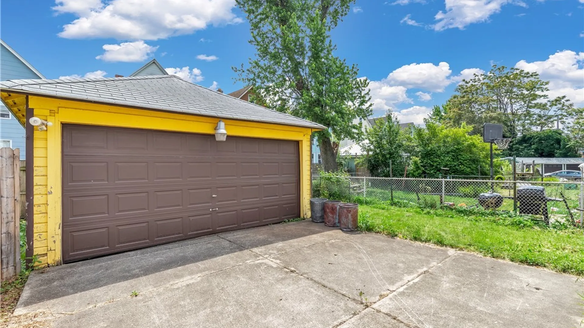 Property at 153 Good Avenue, Buffalo, NY 14220 5