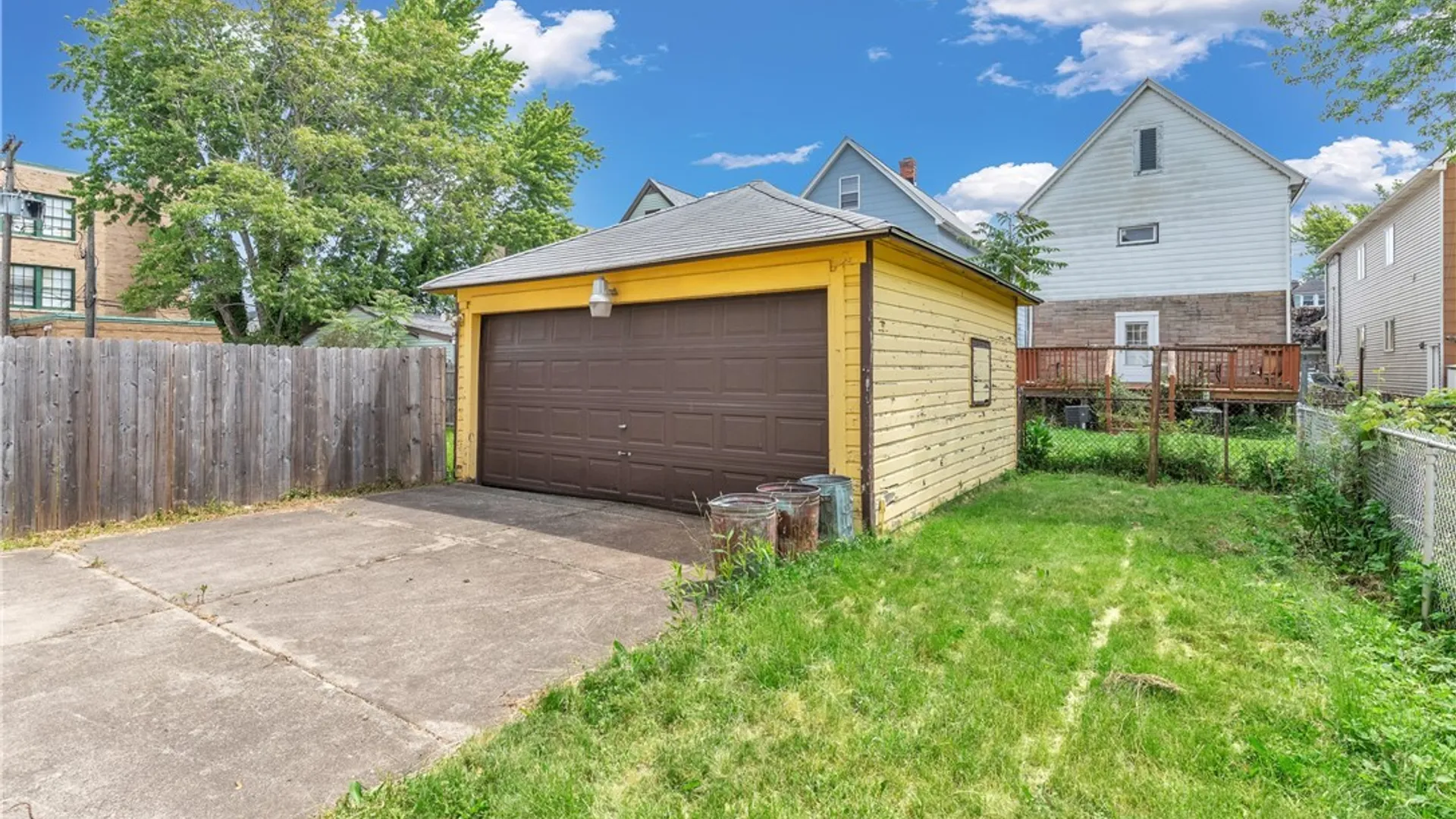Property at 153 Good Avenue, Buffalo, NY 14220 6