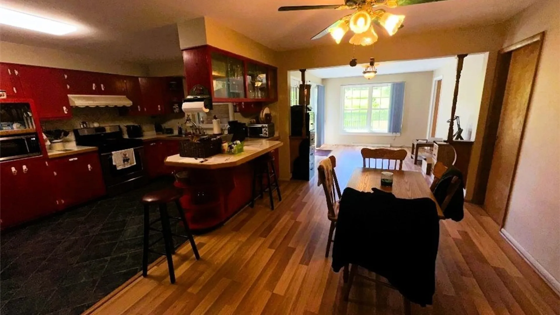 Property at 9651 Route 957, PA 16350 10