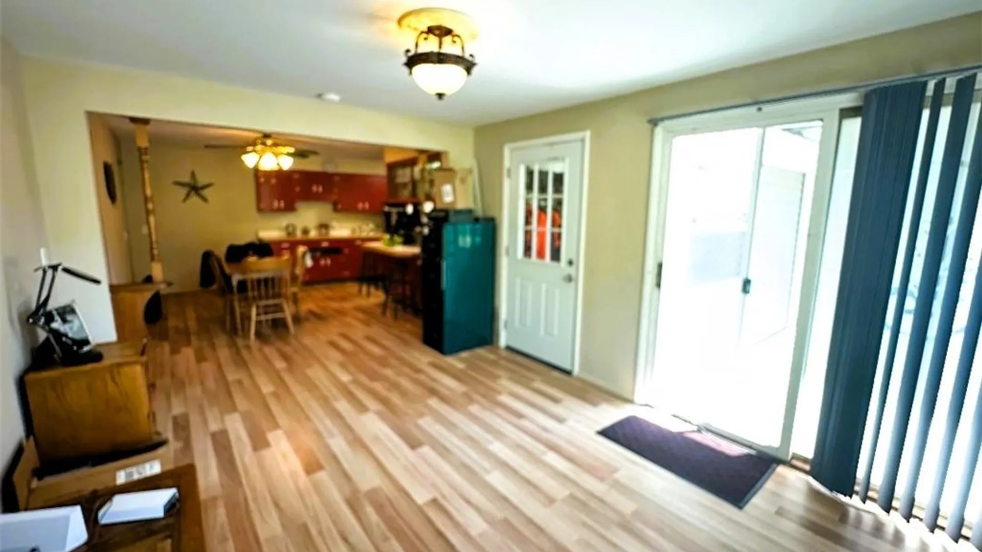 Property at 9651 Route 957, PA 16350 11