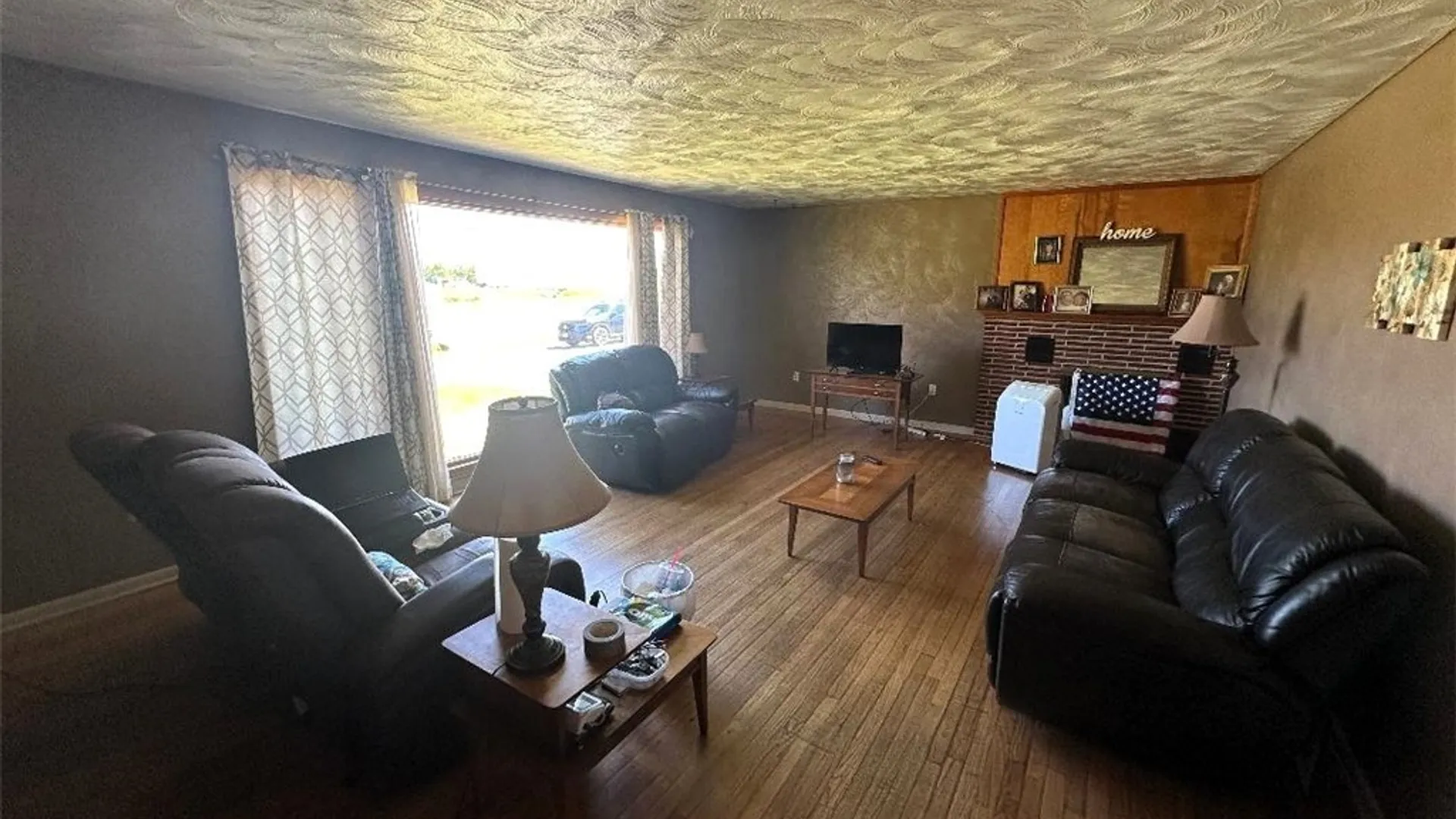 Property at 9651 Route 957, PA 16350 12