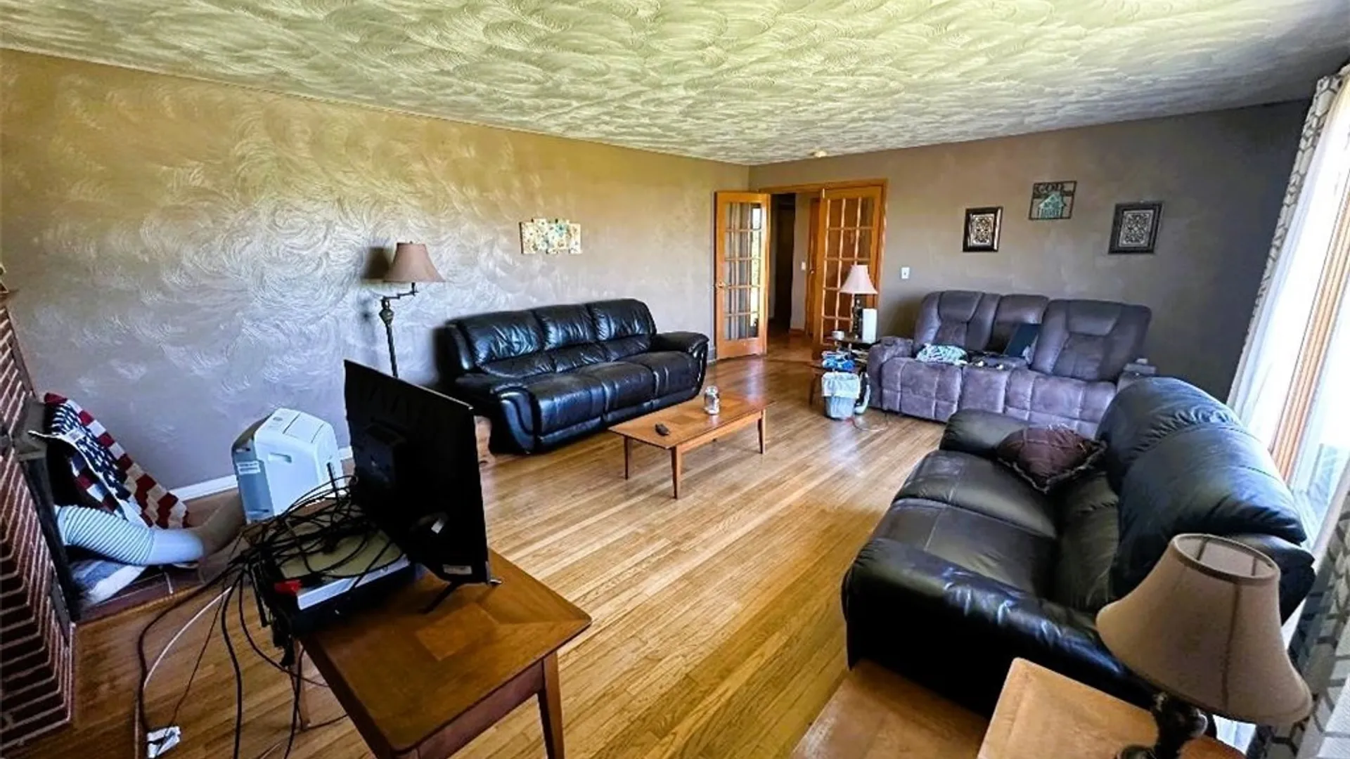 Property at 9651 Route 957, PA 16350 13