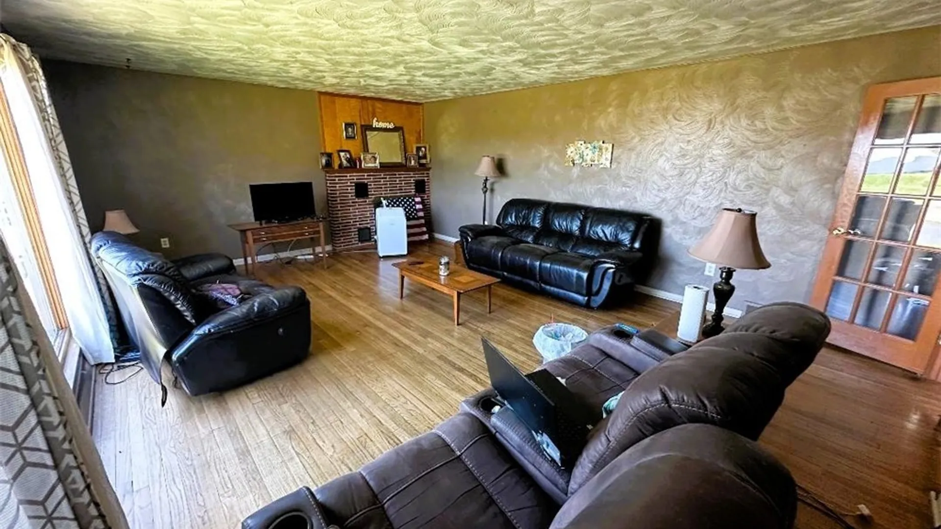 Property at 9651 Route 957, PA 16350 14