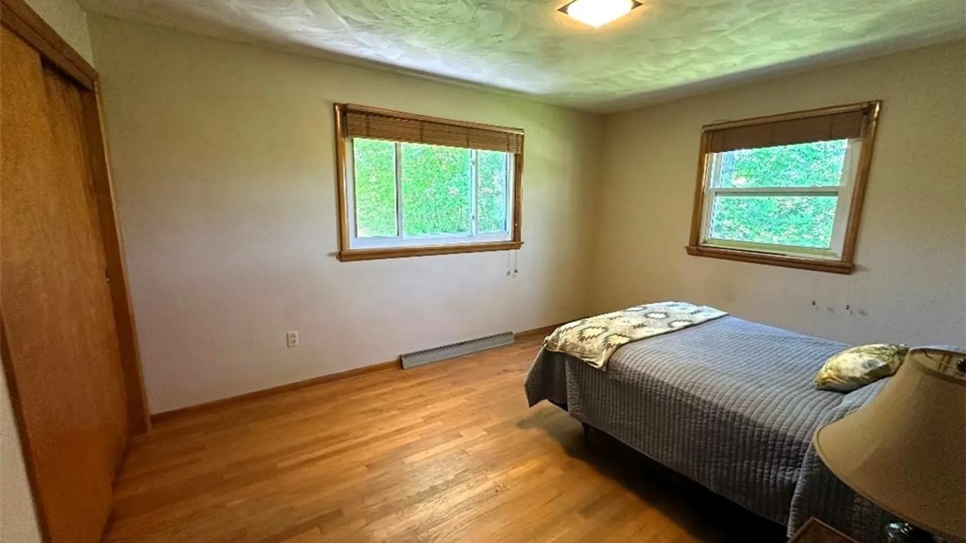 Property at 9651 Route 957, PA 16350 15