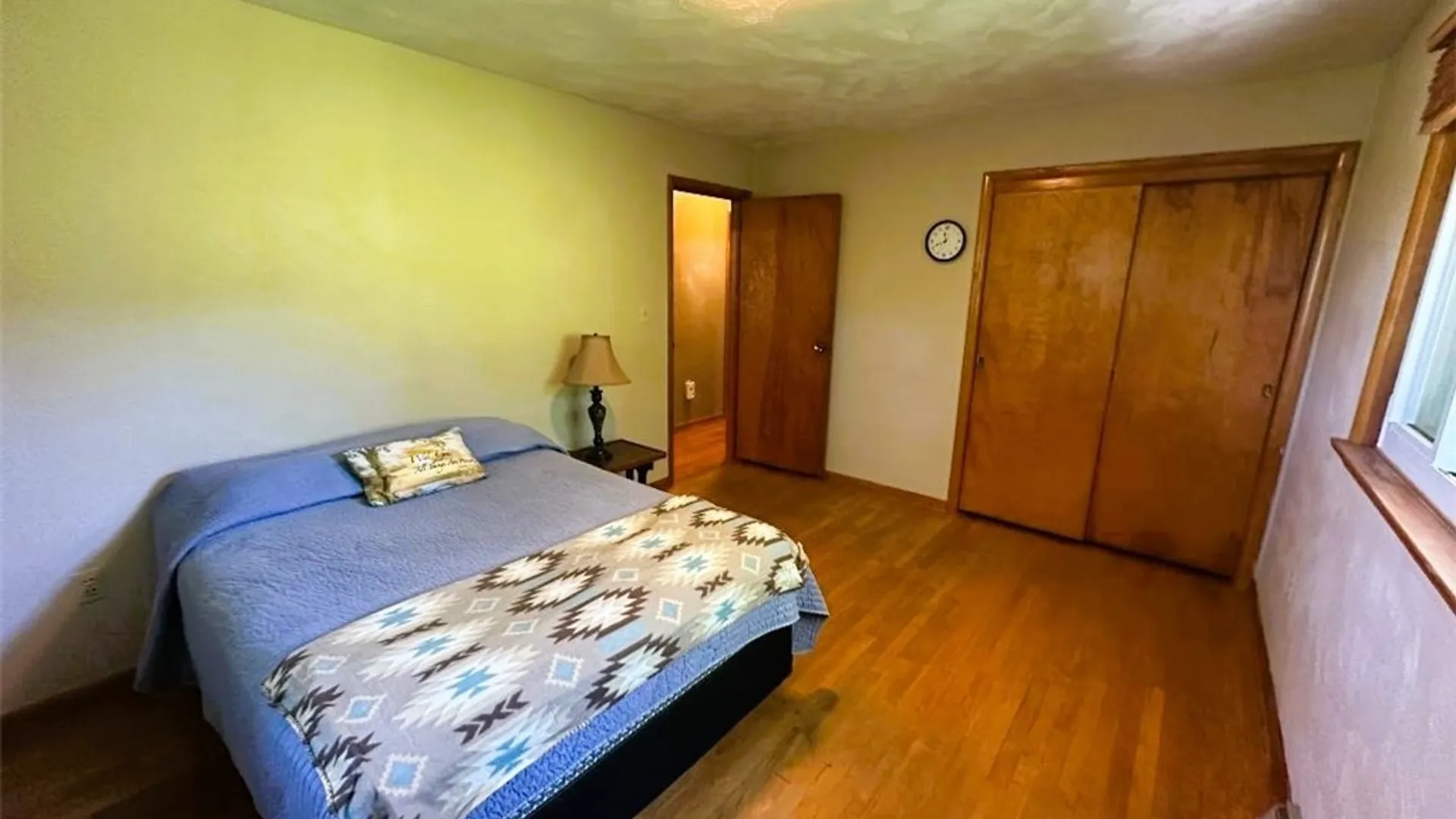 Property at 9651 Route 957, PA 16350 16