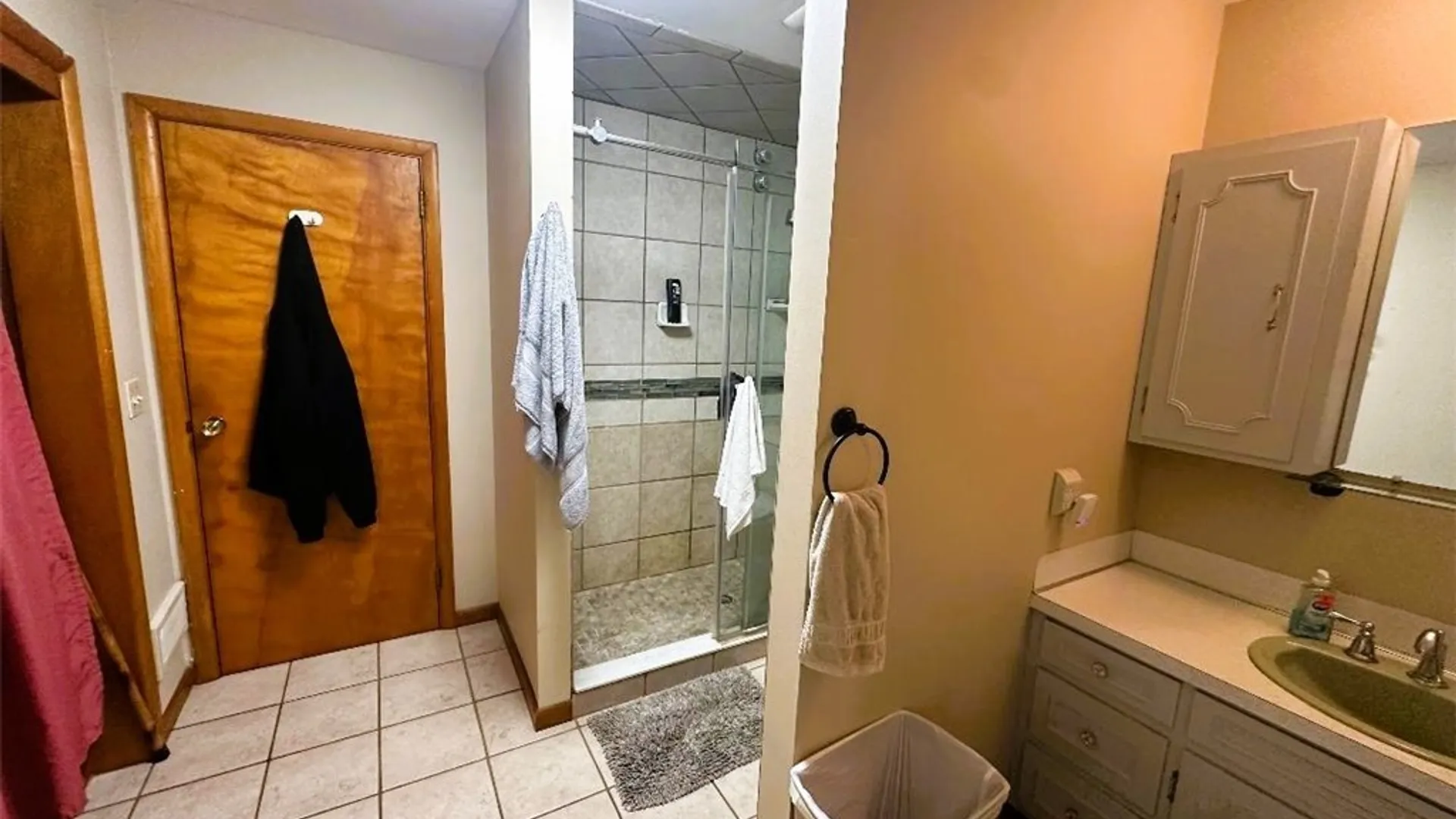 Property at 9651 Route 957, PA 16350 17