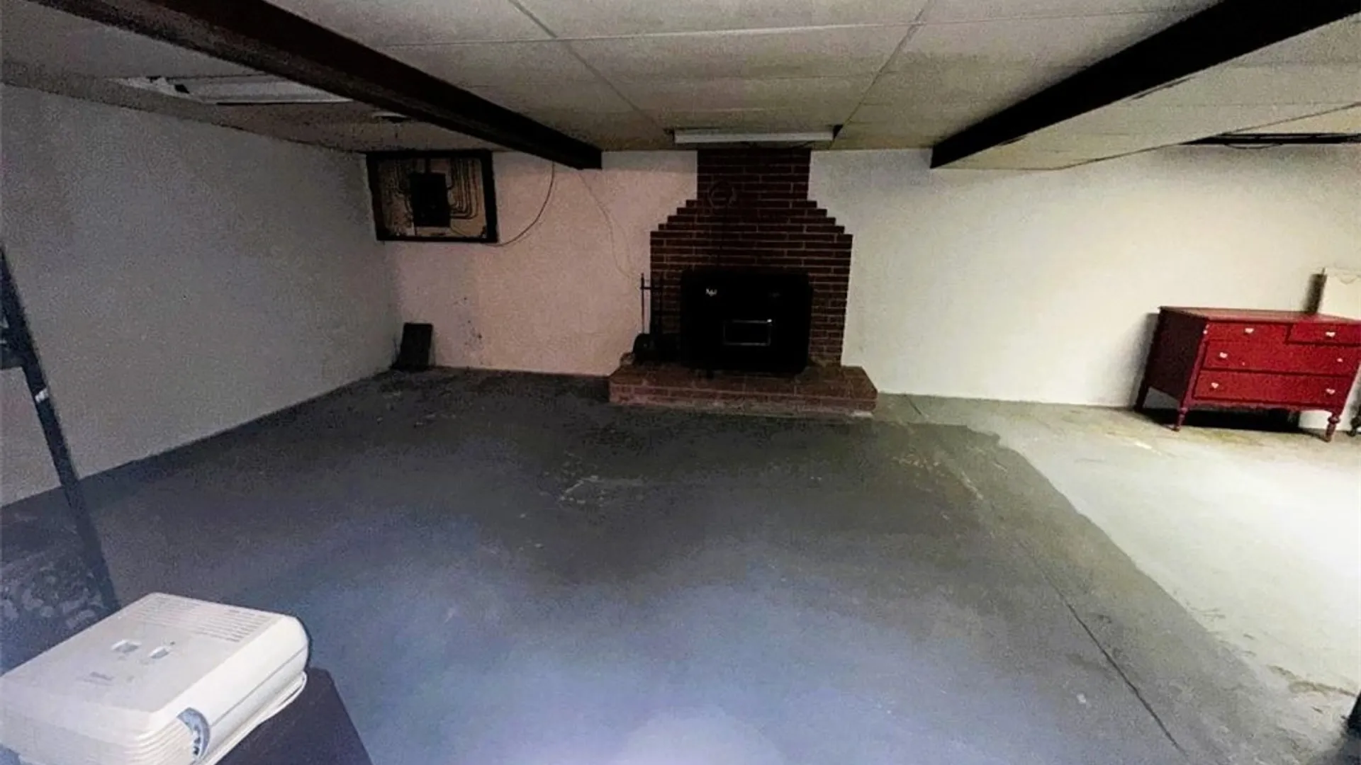 Property at 9651 Route 957, PA 16350 18