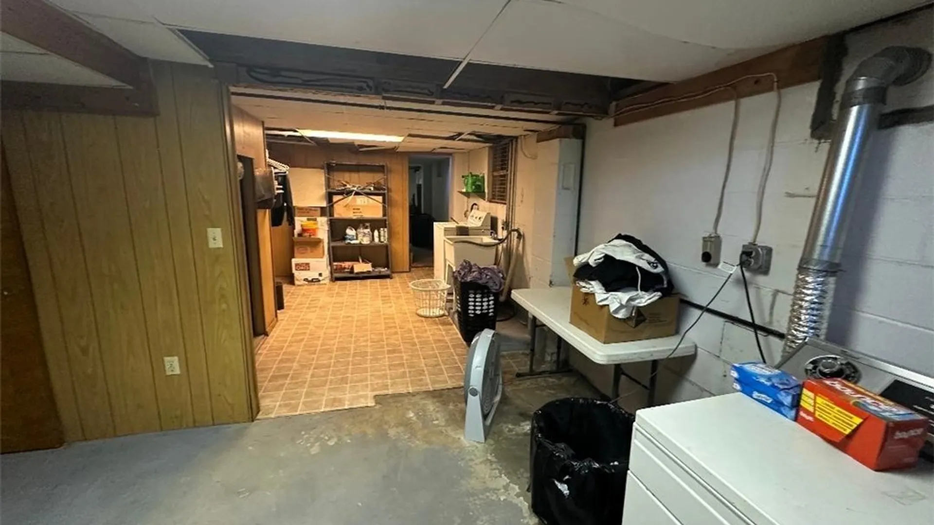Property at 9651 Route 957, PA 16350 19