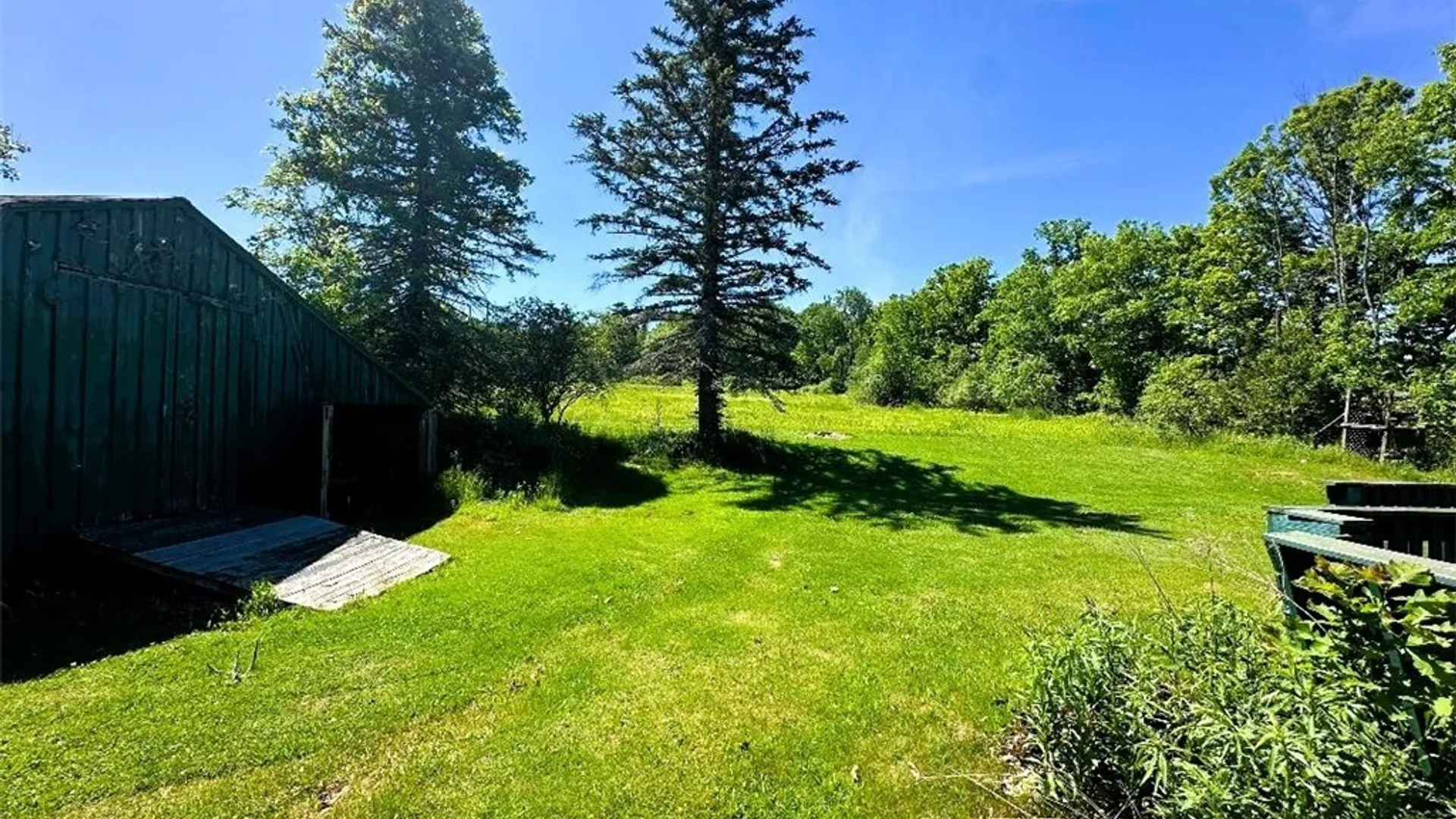 Property at 9651 Route 957, PA 16350 4